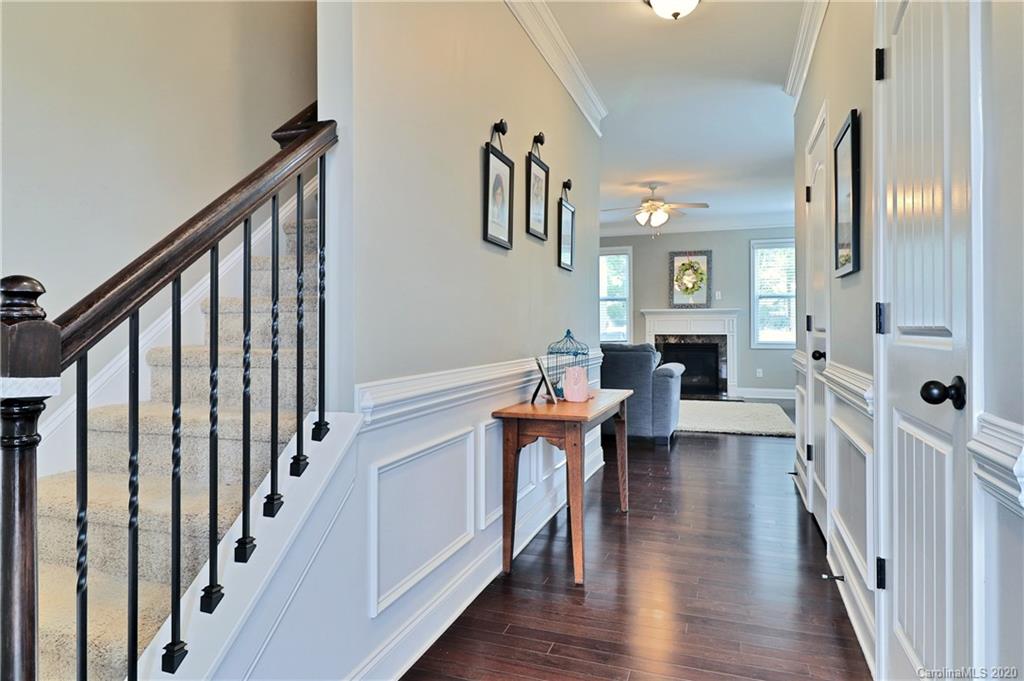 1363 Tupelo Road, Unit 42 Clover, SC 29710 - Photo 5 of 33 Gallery Image 5