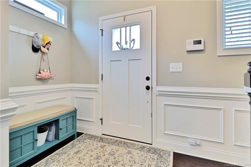 1363 Tupelo Road, Unit 42 Clover, SC 29710 - Photo 6 of 33 Gallery Image 6
