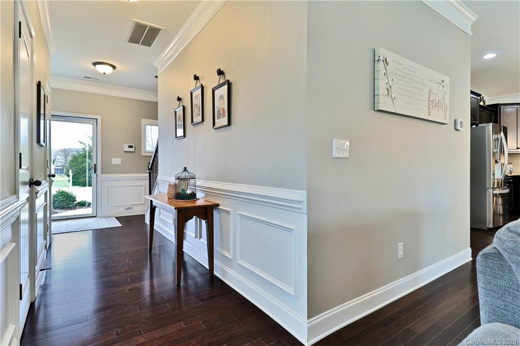 1363 Tupelo Road, Unit 42 Clover, SC 29710 - Photo 7 of 33 Gallery Image 7