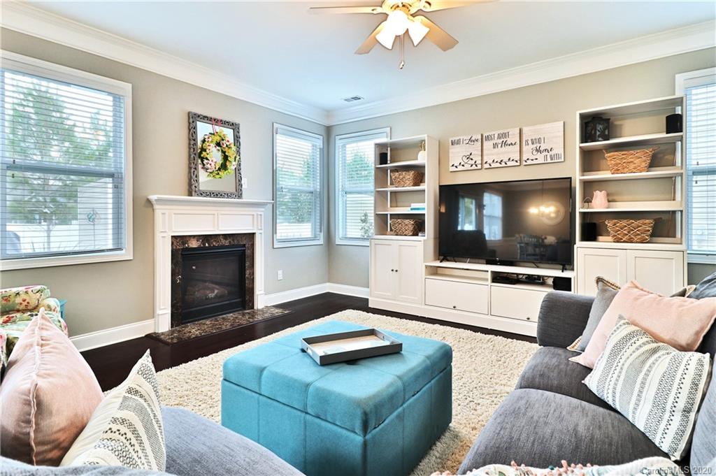 1363 Tupelo Road, Unit 42 Clover, SC 29710 - Photo 8 of 33 Gallery Image 8