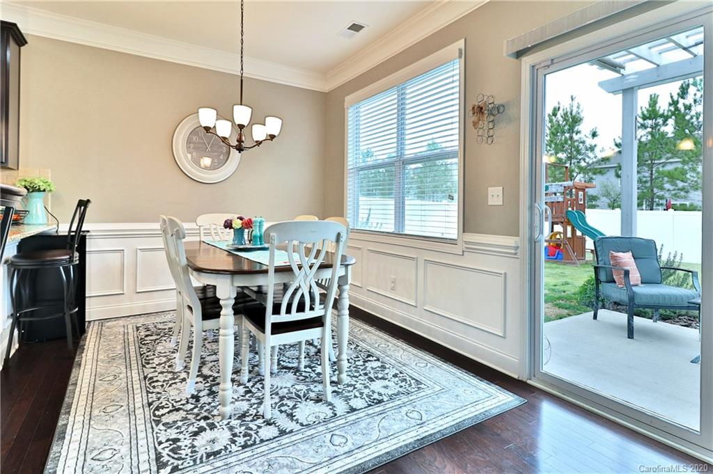 1363 Tupelo Road, Unit 42 Clover, SC 29710 - Photo 10 of 33 Gallery Image 10
