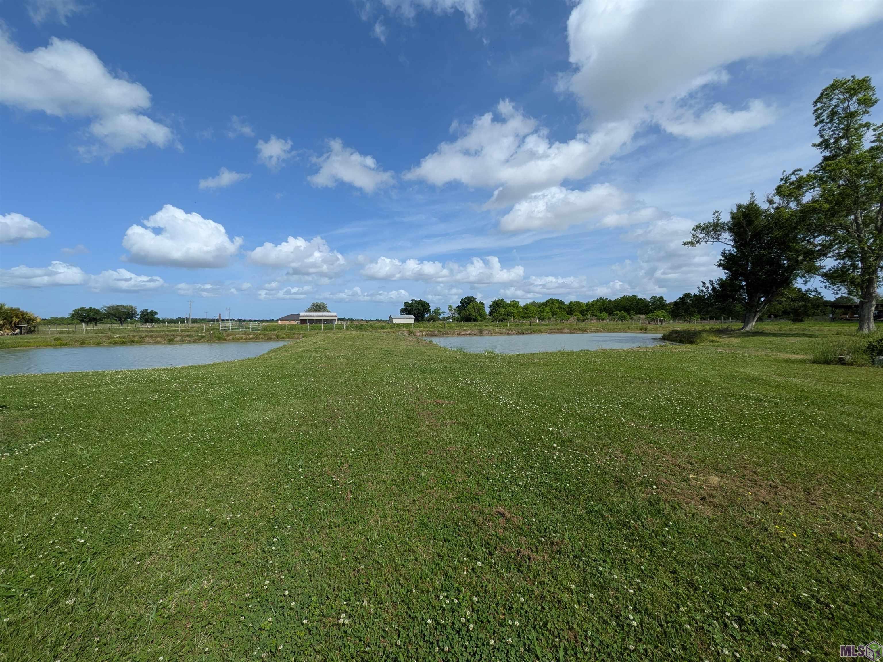 68 Magnolia Street Raceland, LA 70394 - Photo 38 of 46