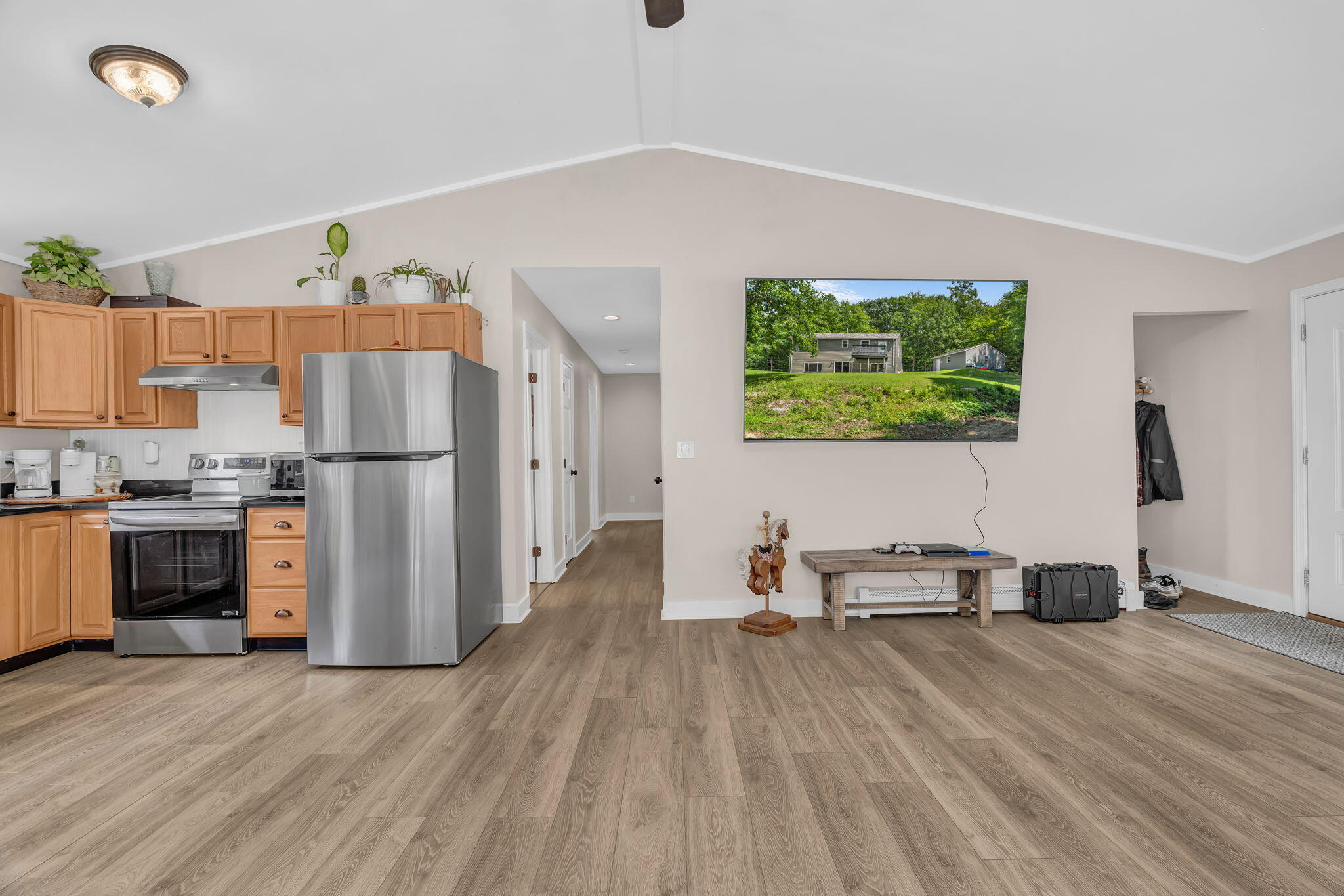 885 River Road Livermore, ME 04253 - Photo 16 of 61 22-web-or-mls-885-river-rd