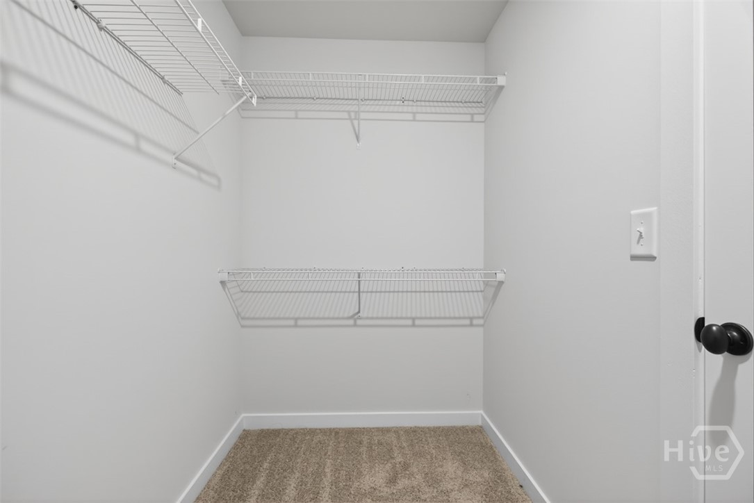569 Liberty Hill Road, Unit 29 Hartwell, GA 30643 - Photo 44 of 46 Gallery Image 44