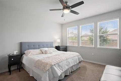 $325,000 | 11917 Cimaizon Drive, Austin, TX 78725