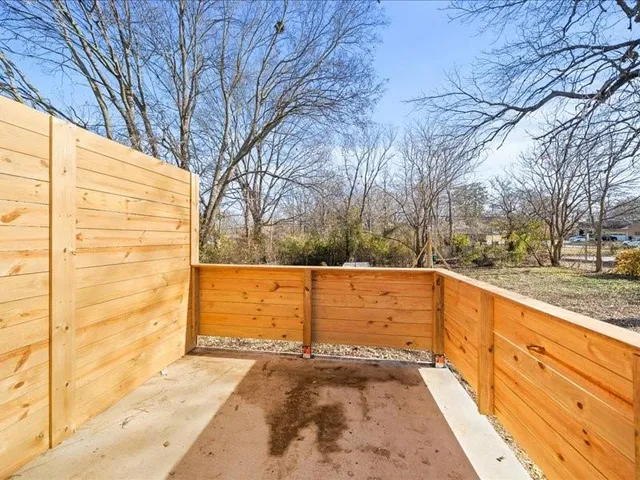 $529,000 | 919 South Noland Road, Independence, MO 64050