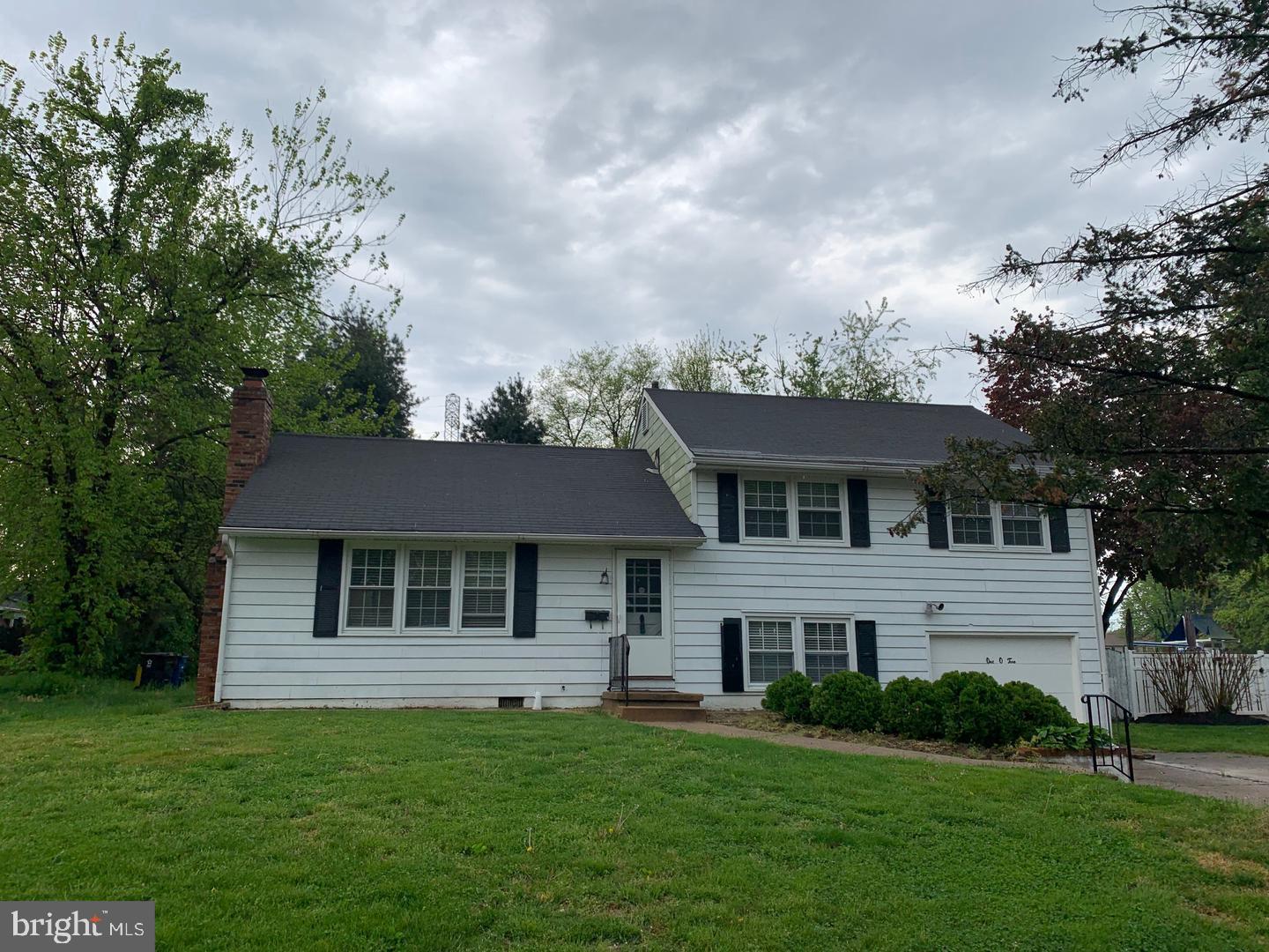 102 Pine Valley Road Delran, NJ 08075 - Photo 1 of 1