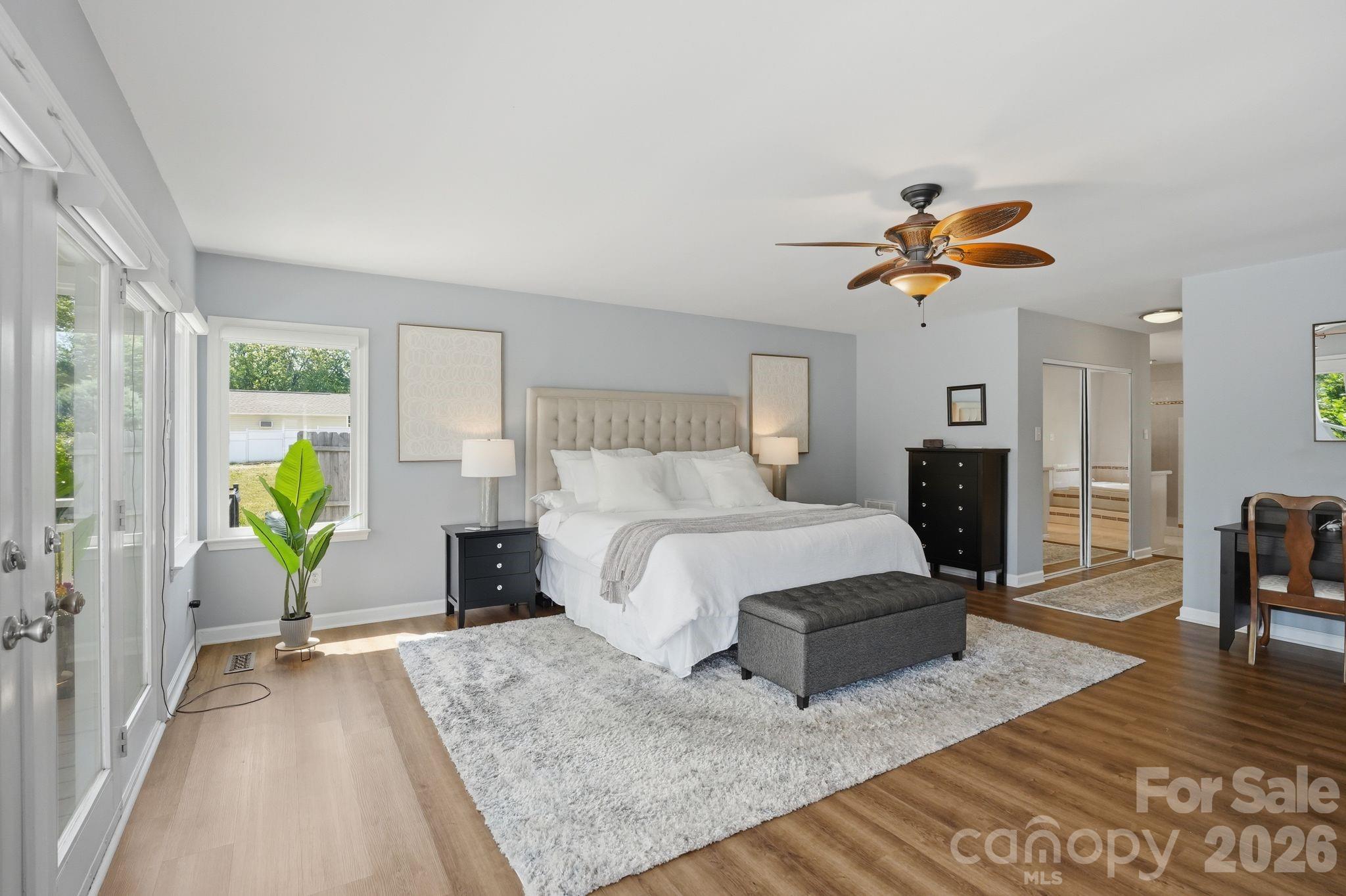 139 Perrin Road Mooresville, NC 28117 - Photo 23 of 44 Gallery Image 23