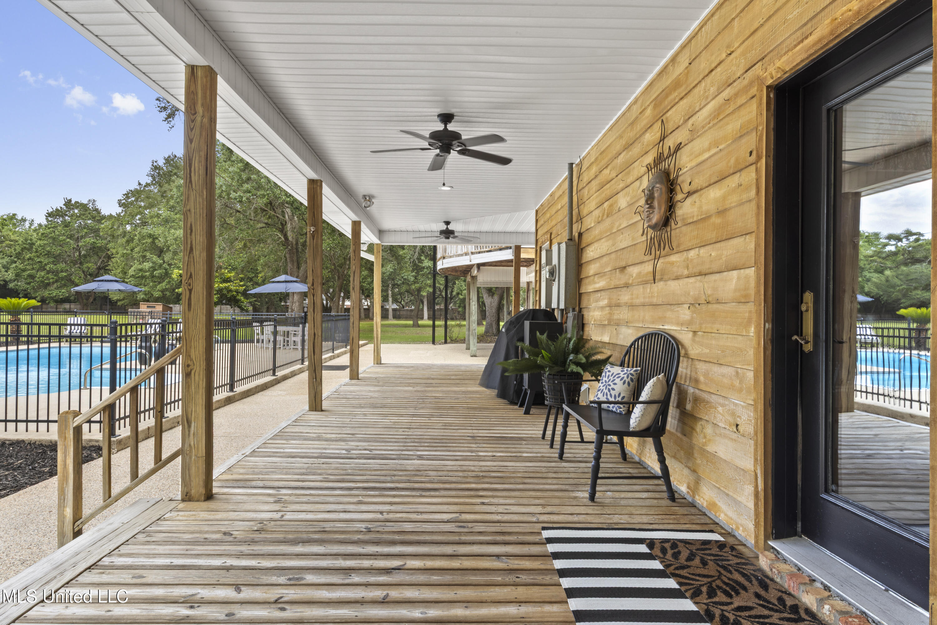 1625 Noble Road Ocean Springs, MS 39564 - Photo 18 of 95 051
