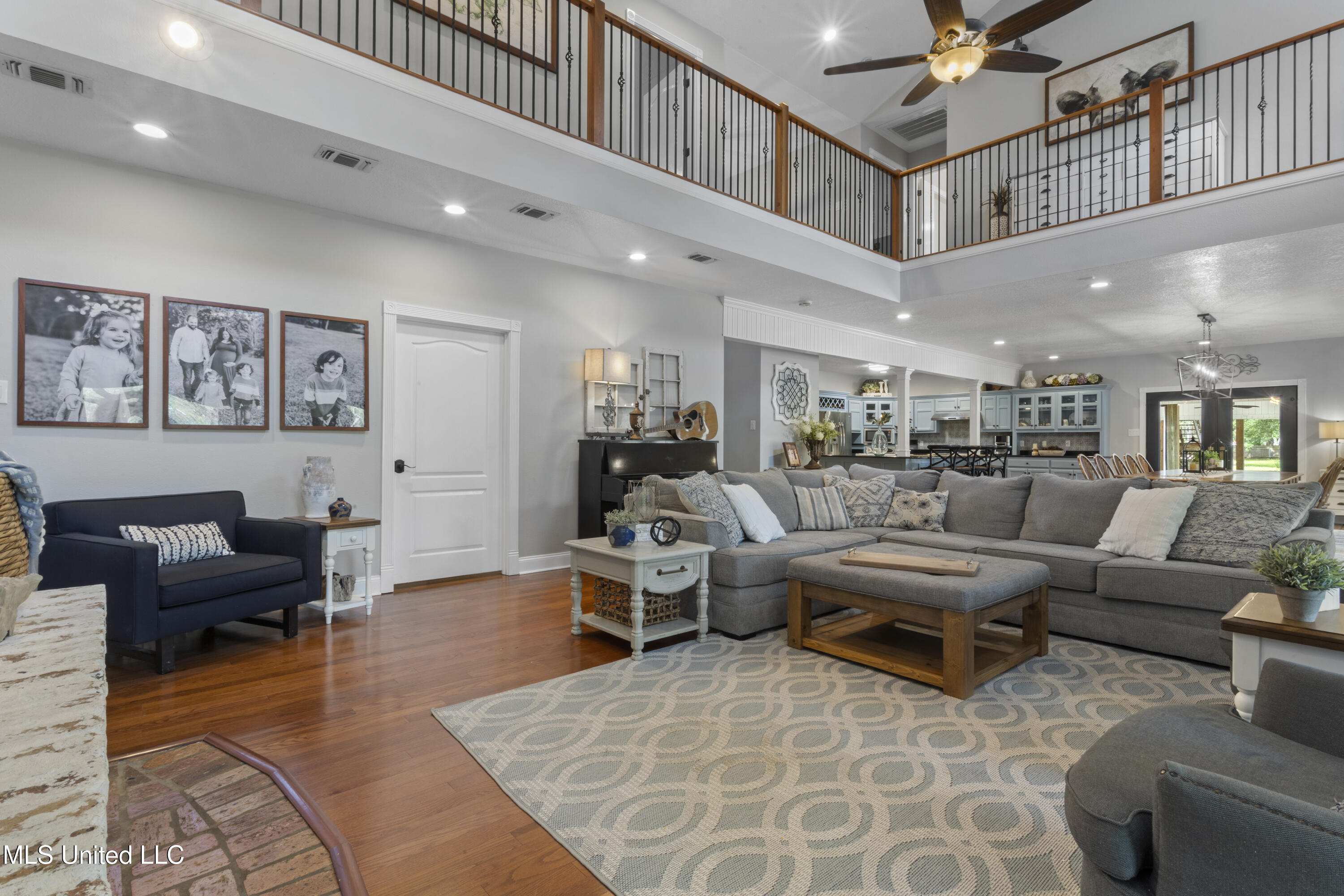 1625 Noble Road Ocean Springs, MS 39564 - Photo 25 of 95 016 (1)