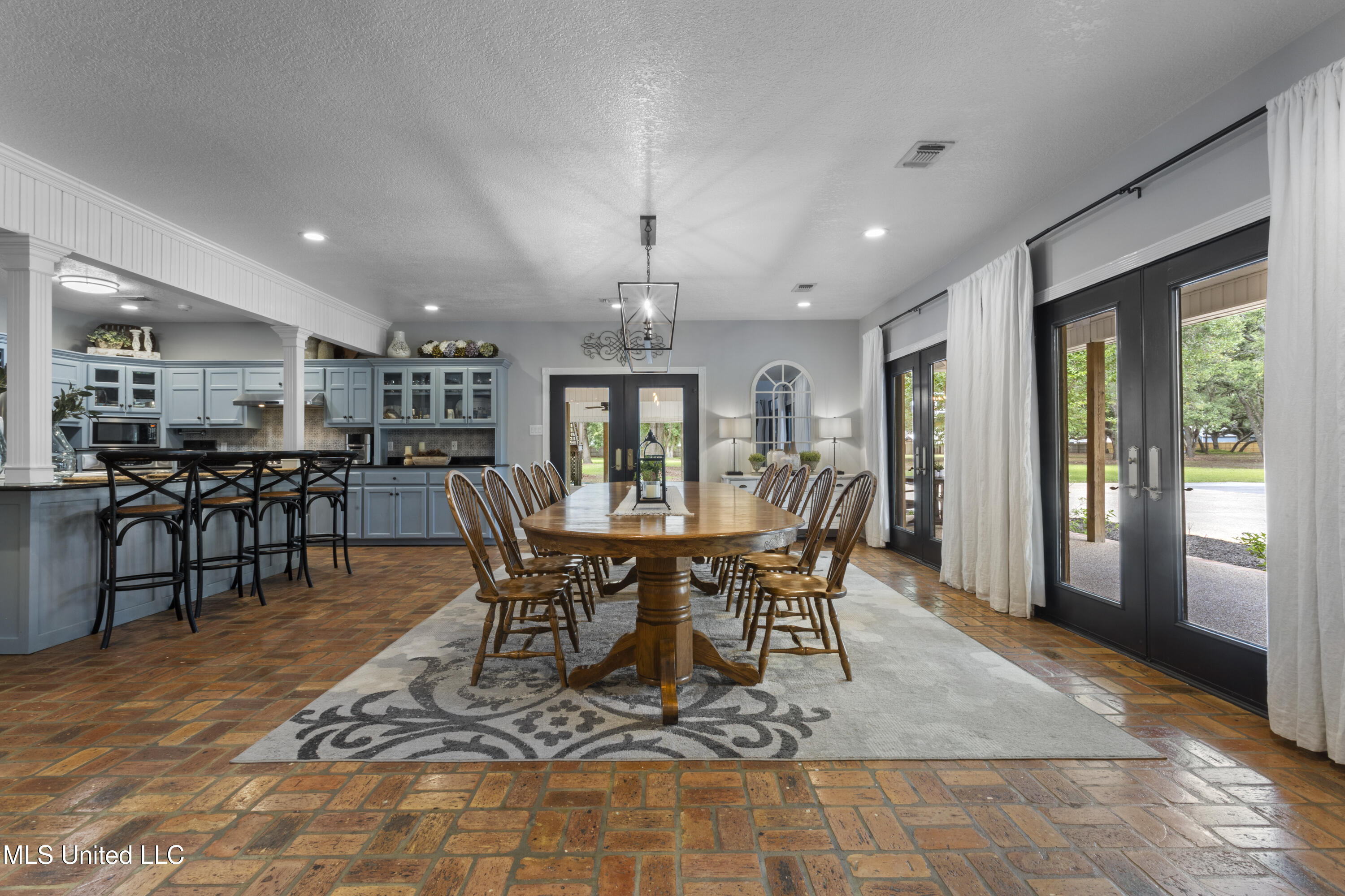 1625 Noble Road Ocean Springs, MS 39564 - Photo 30 of 95 023 (1)