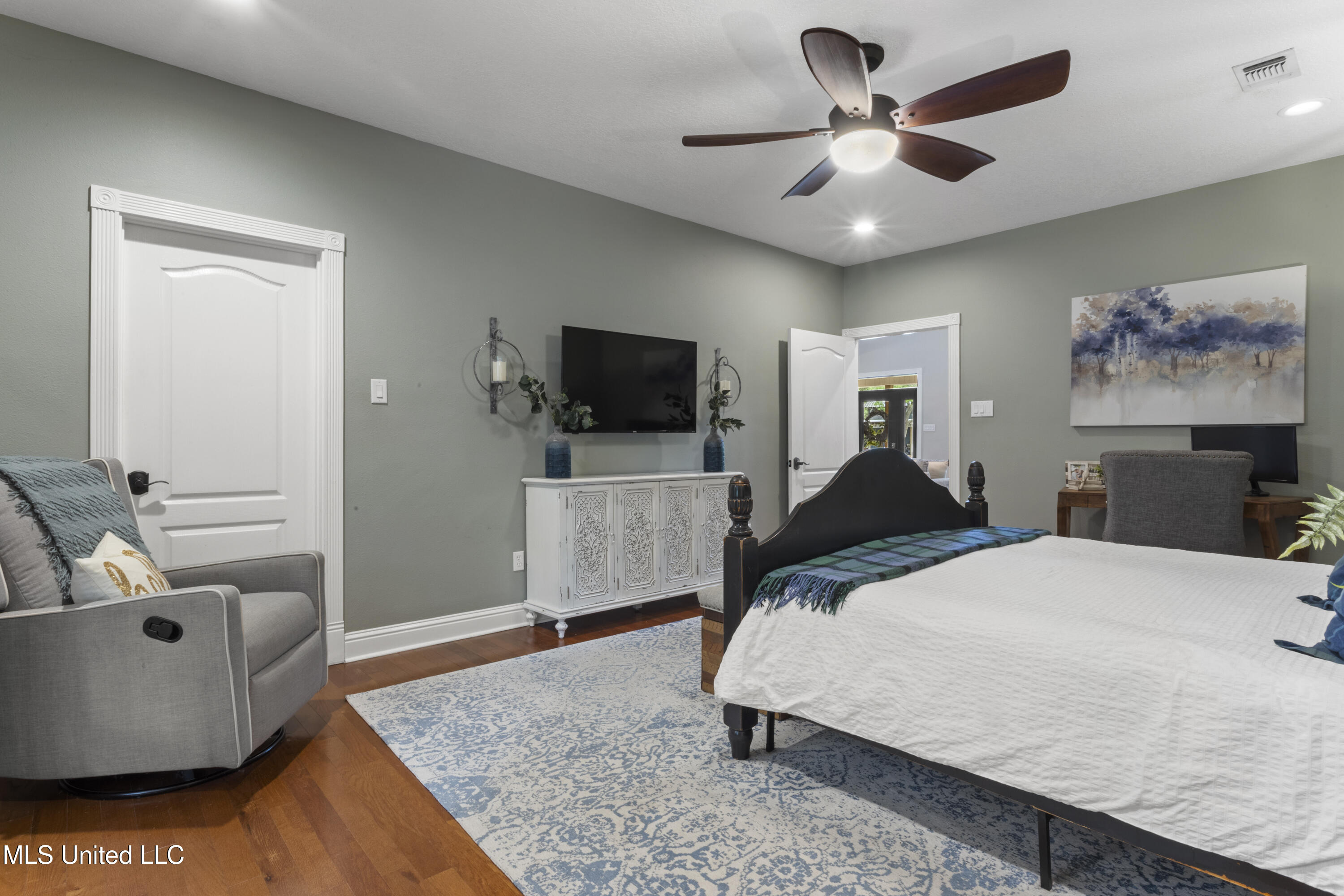 1625 Noble Road Ocean Springs, MS 39564 - Photo 40 of 95 026 (1)
