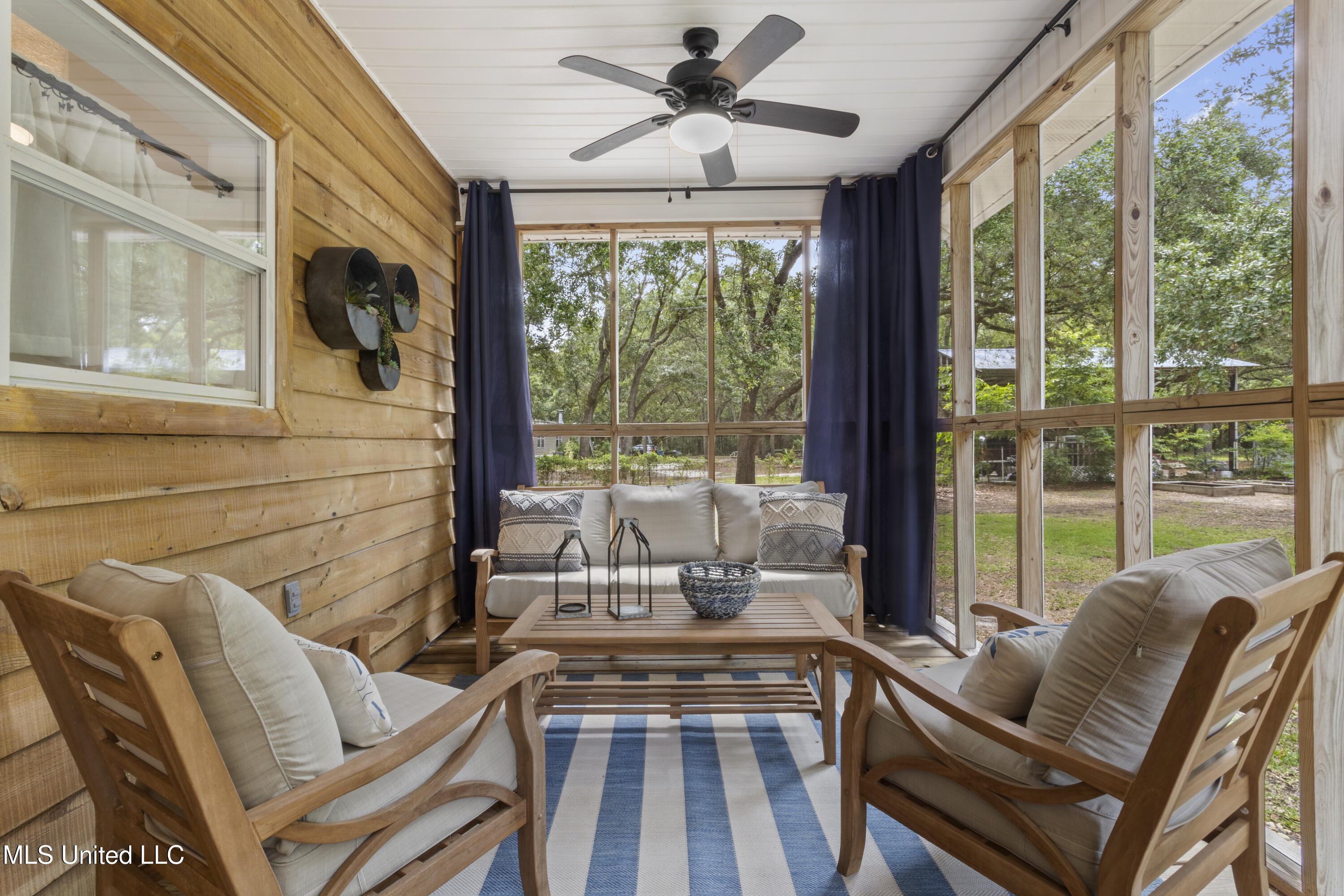 1625 Noble Road Ocean Springs, MS 39564 - Photo 46 of 95 049