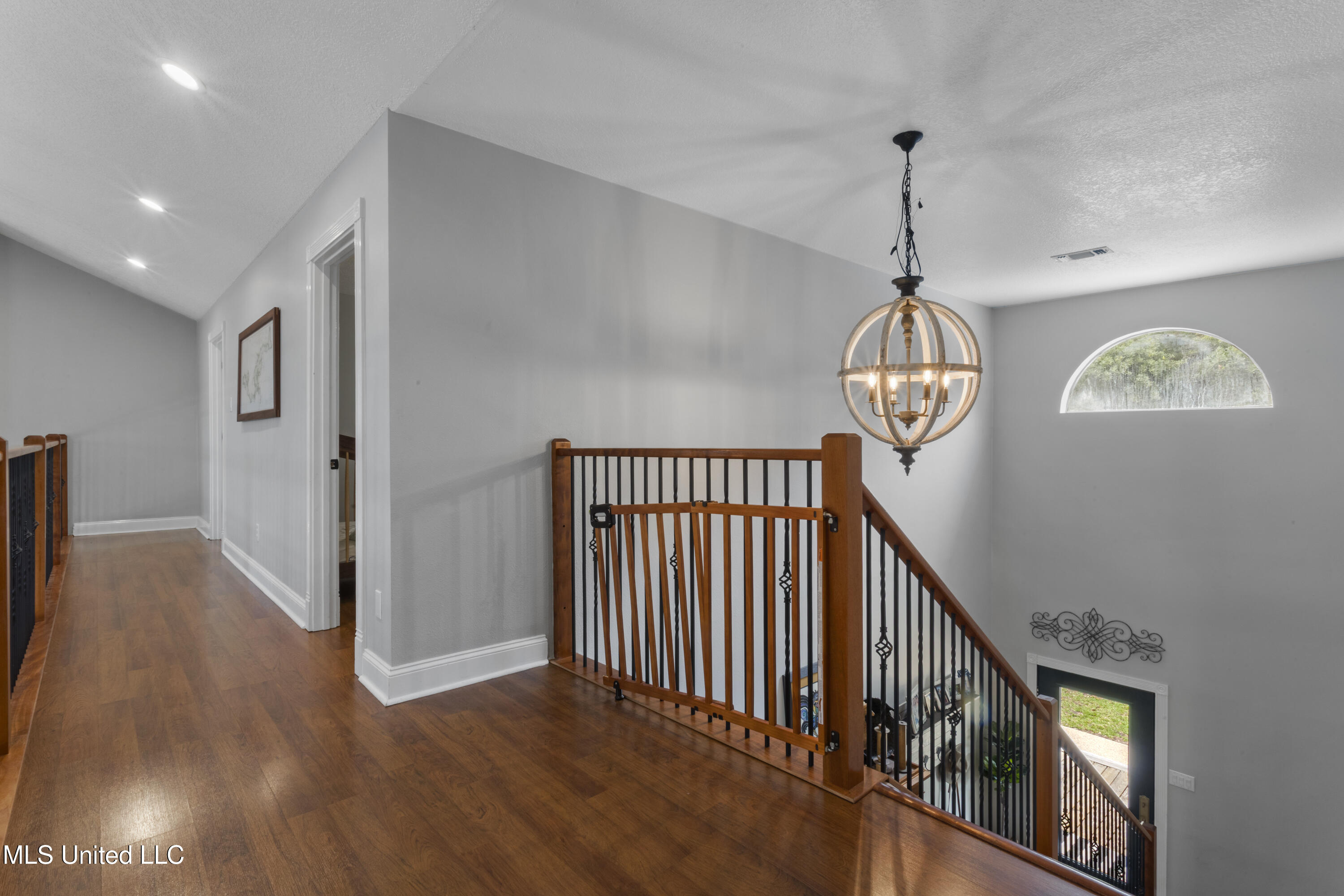 1625 Noble Road Ocean Springs, MS 39564 - Photo 51 of 95 035 (1)