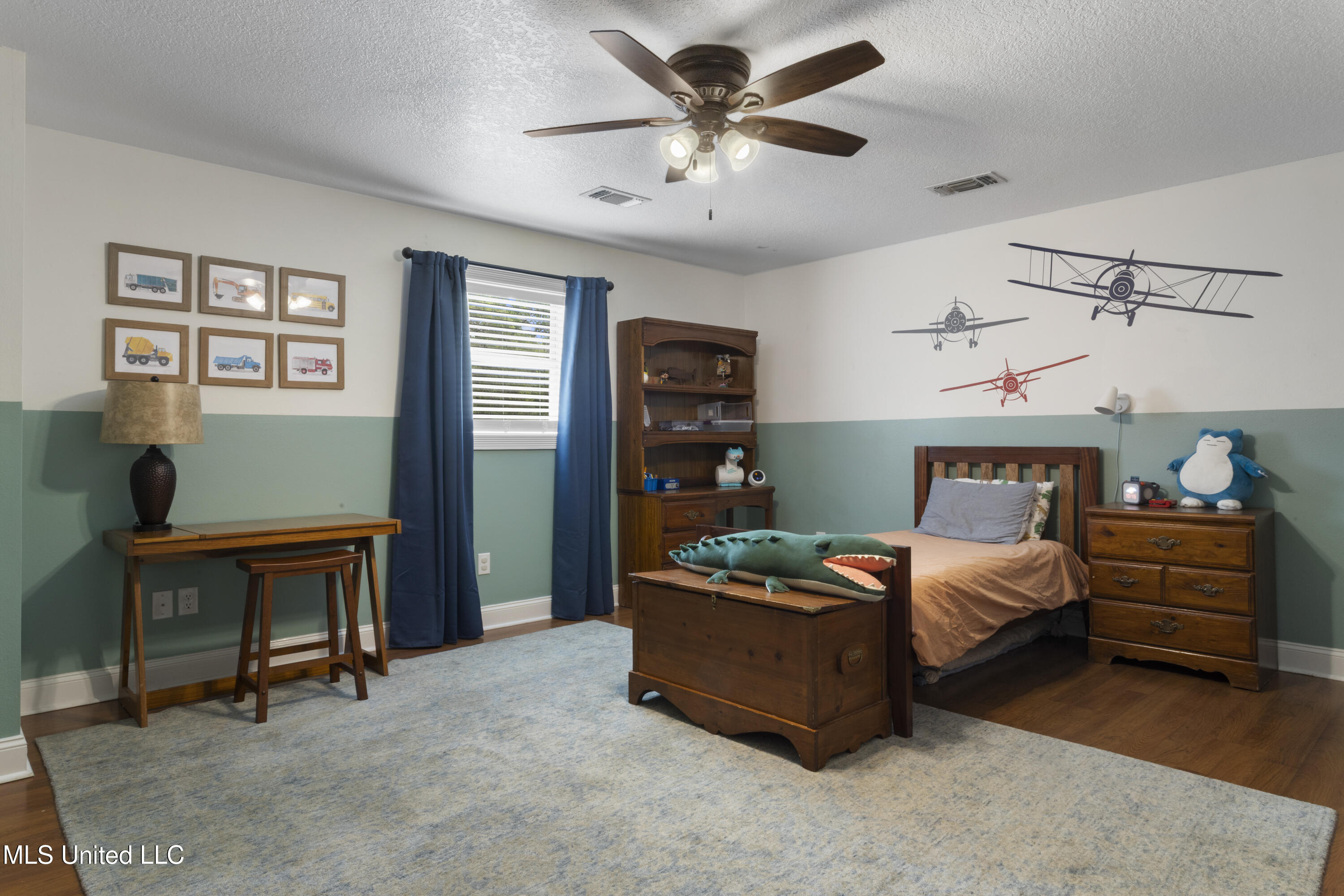 1625 Noble Road Ocean Springs, MS 39564 - Photo 53 of 95 040 (2)