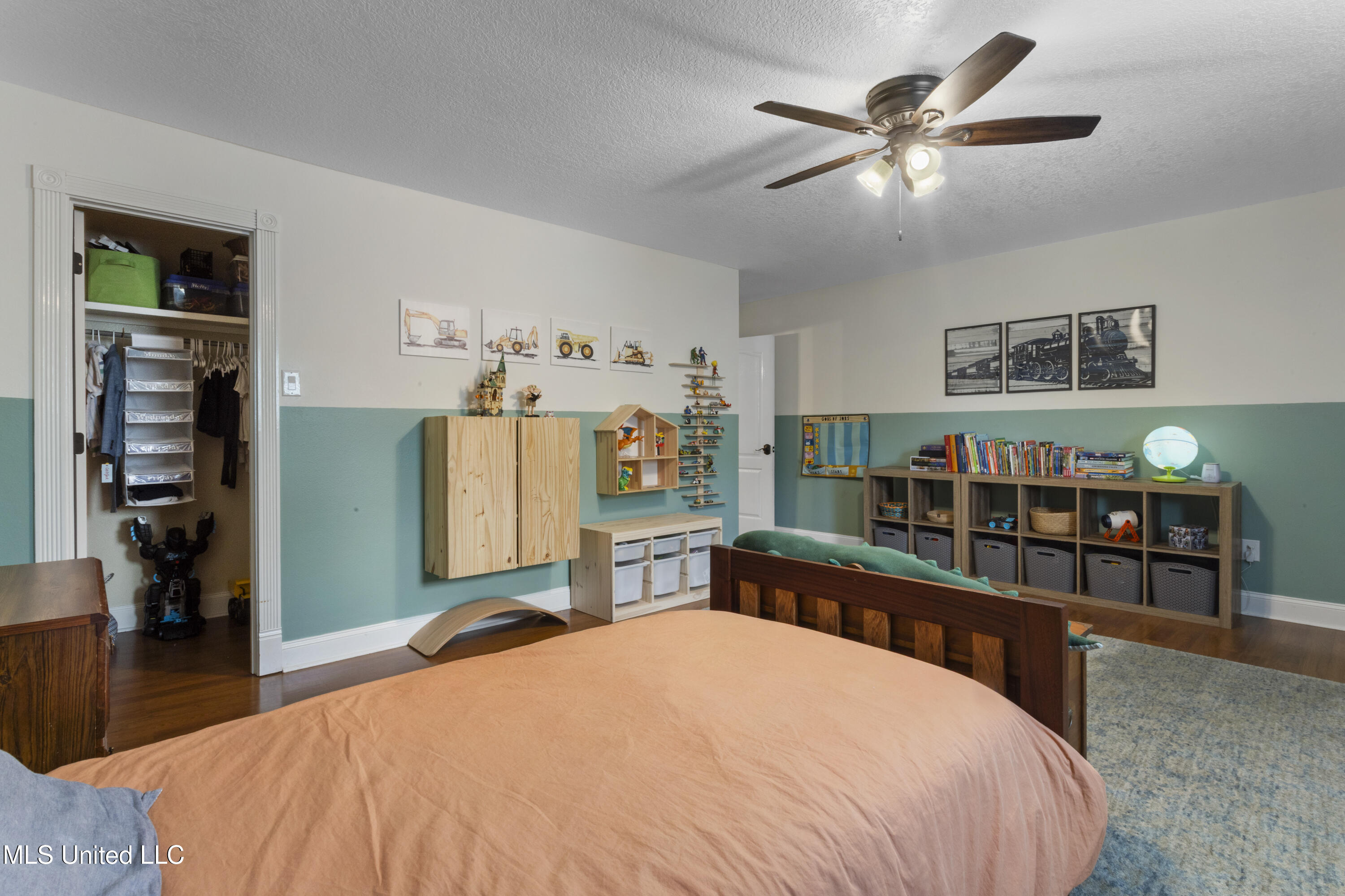 1625 Noble Road Ocean Springs, MS 39564 - Photo 54 of 95 041 (1)