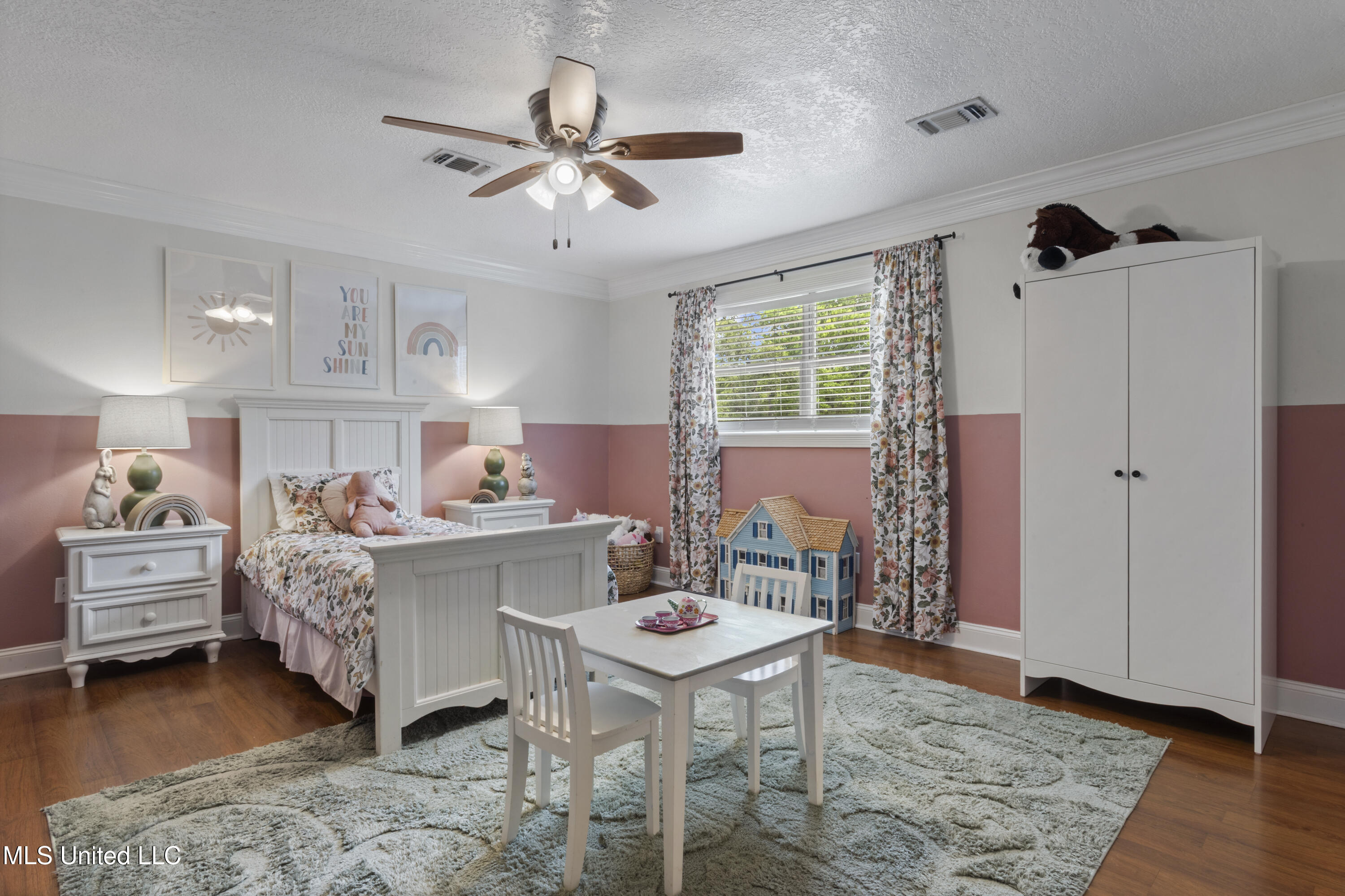 1625 Noble Road Ocean Springs, MS 39564 - Photo 55 of 95 043 (1)