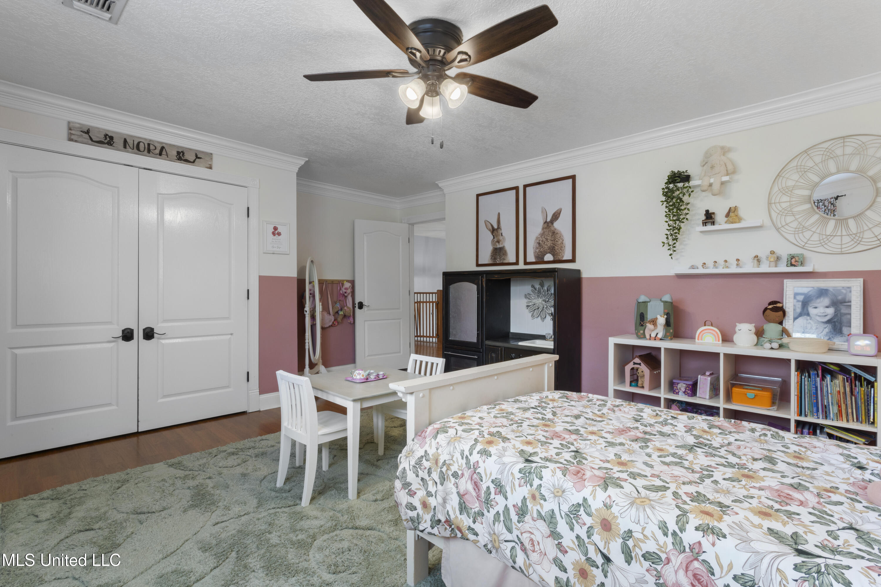 1625 Noble Road Ocean Springs, MS 39564 - Photo 56 of 95 044