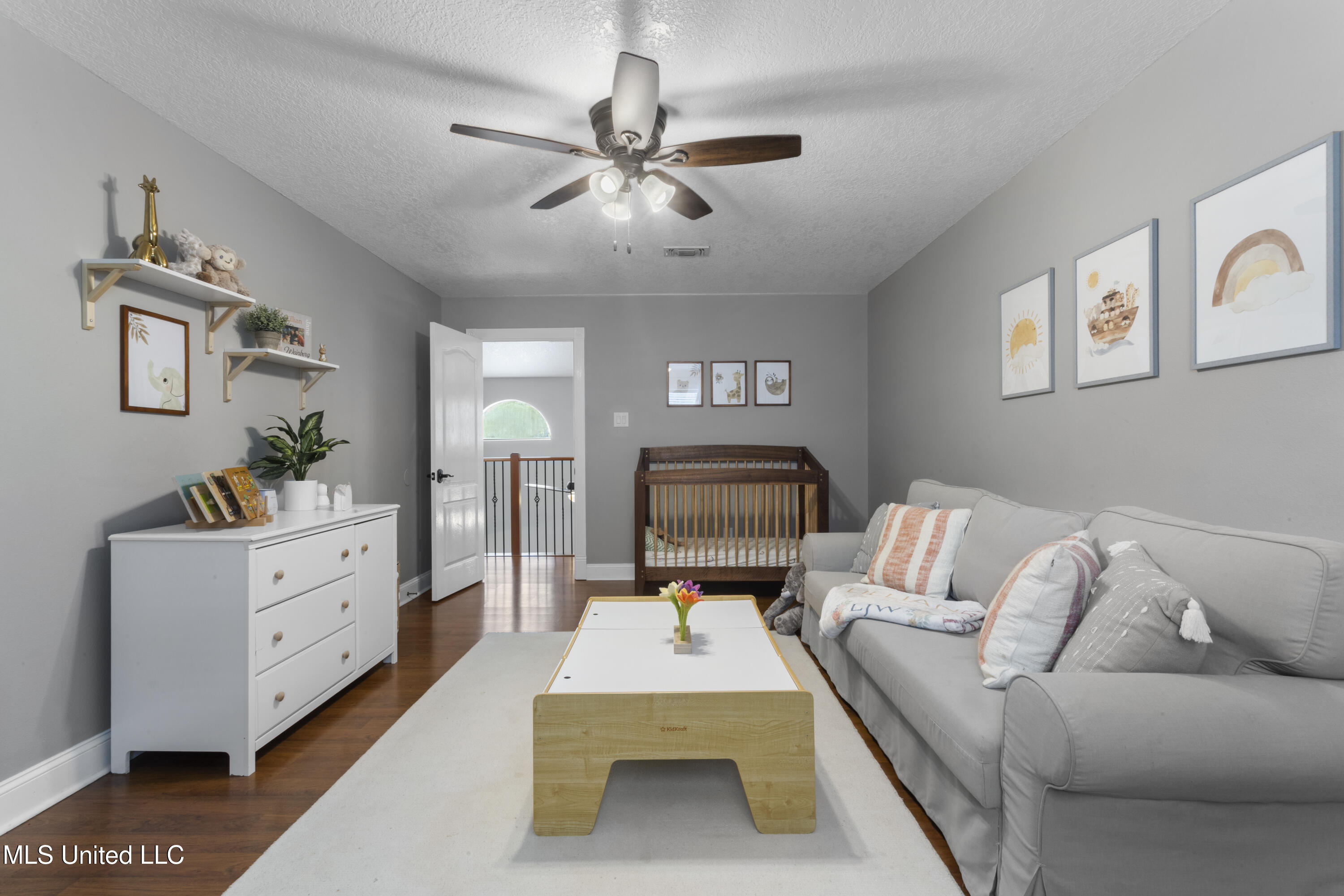 1625 Noble Road Ocean Springs, MS 39564 - Photo 57 of 95 039 (1)