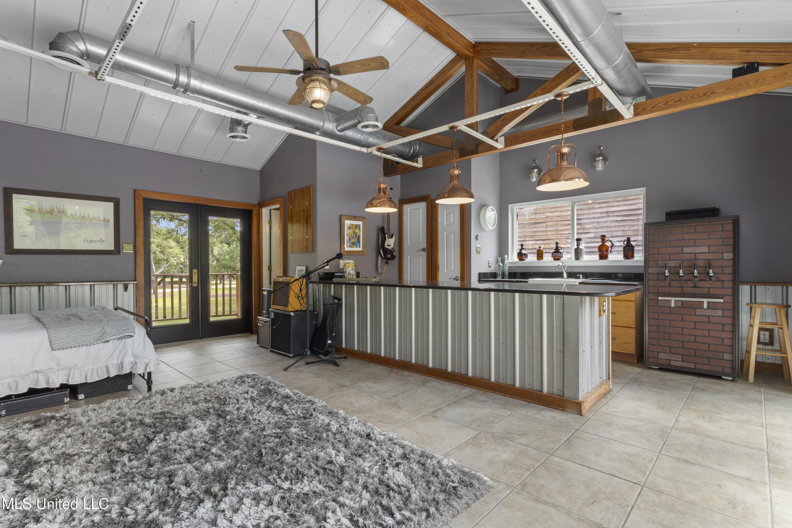1625 Noble Road Ocean Springs, MS 39564 - Photo 64 of 95 062