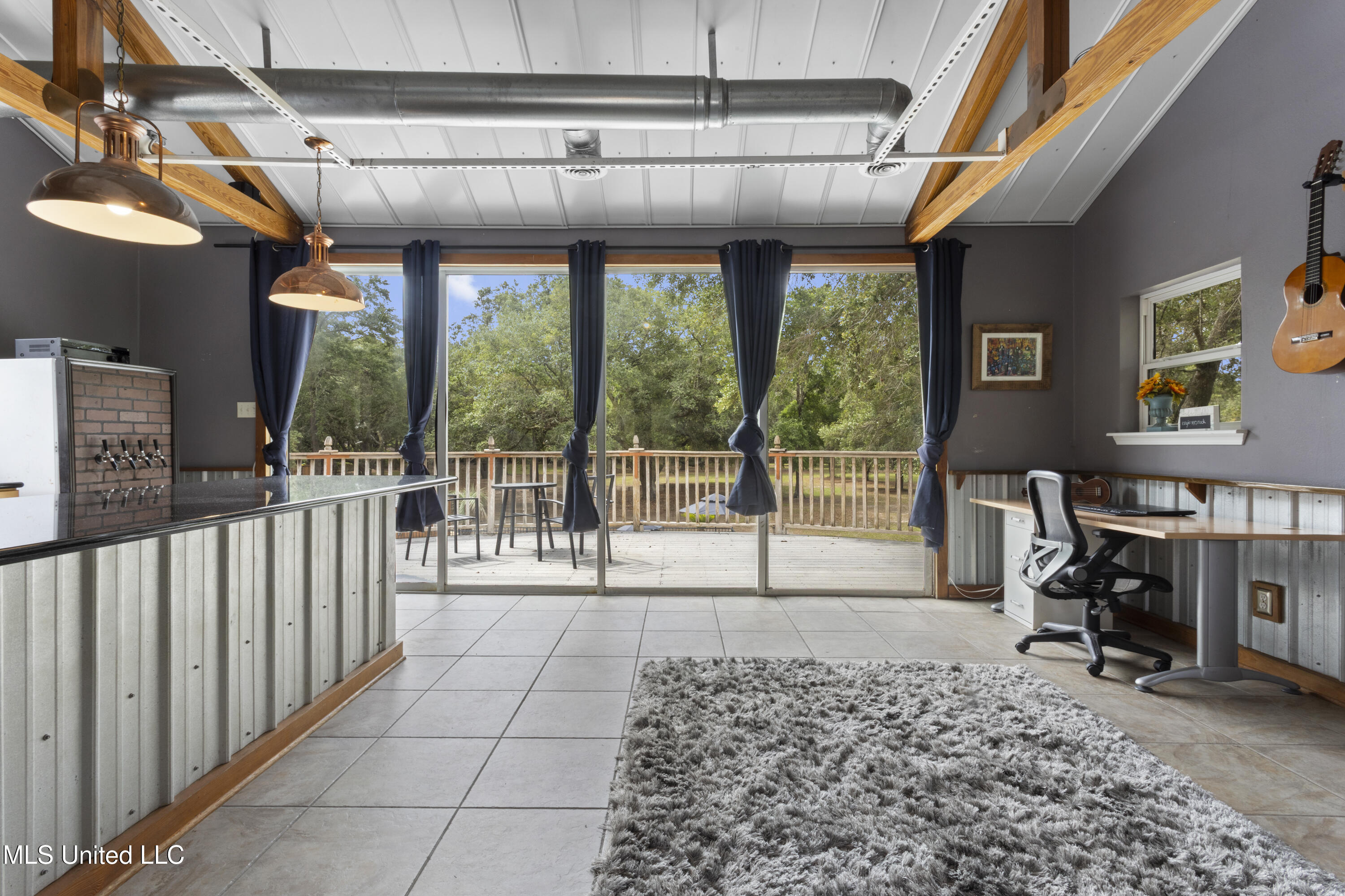 1625 Noble Road Ocean Springs, MS 39564 - Photo 65 of 95 061
