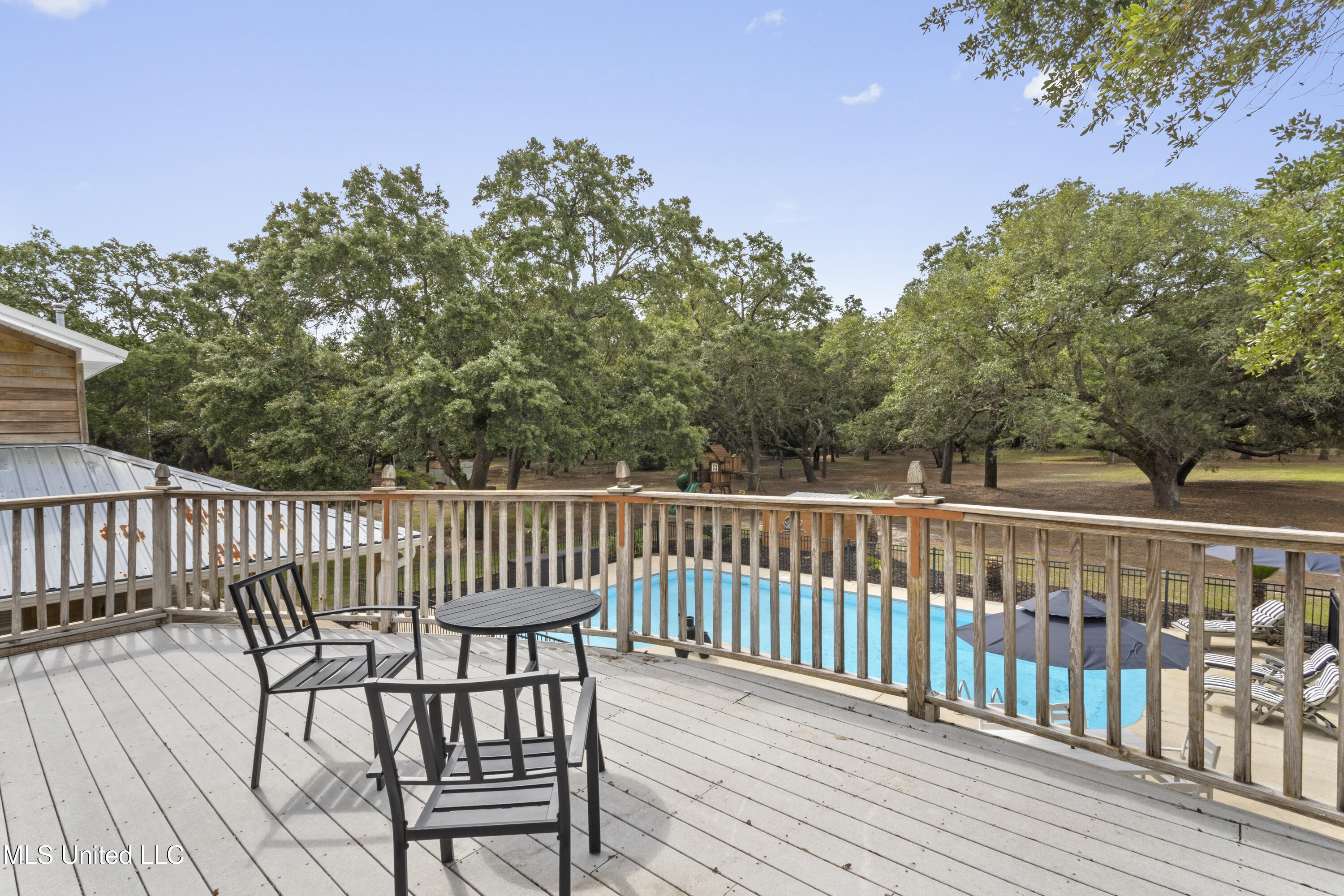 1625 Noble Road Ocean Springs, MS 39564 - Photo 69 of 95 065