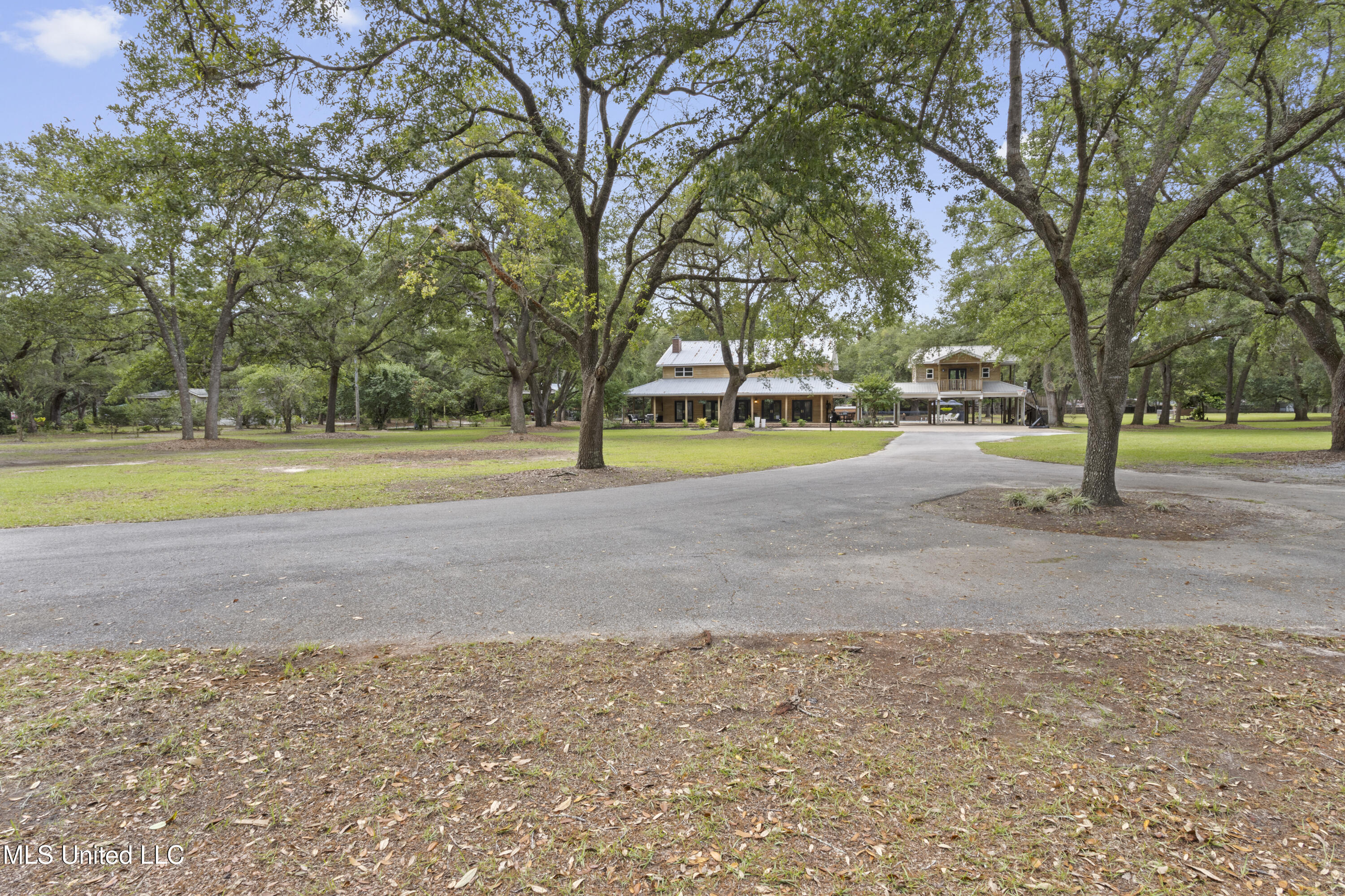 1625 Noble Road Ocean Springs, MS 39564 - Photo 79 of 95 088