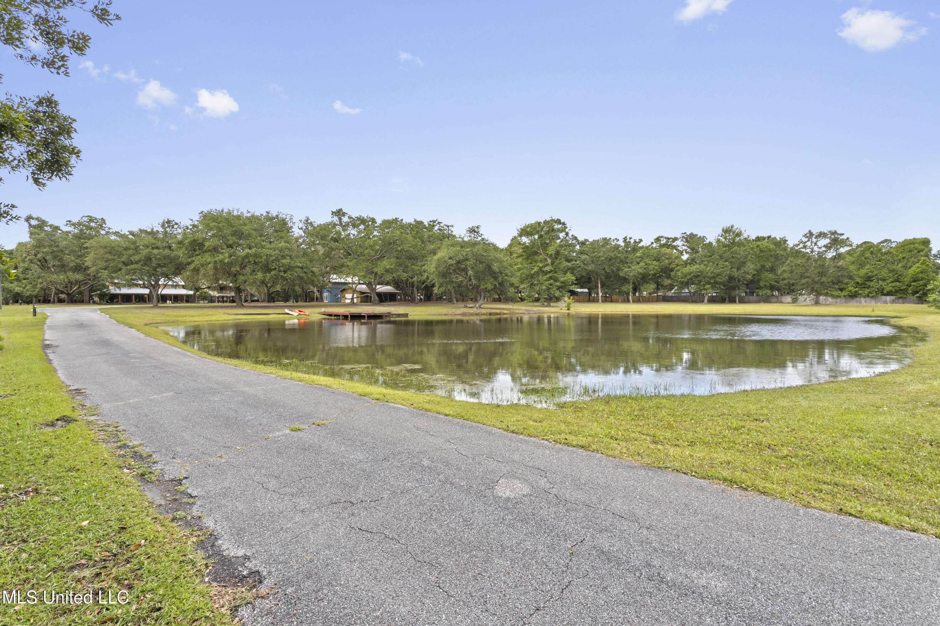 1625 Noble Road Ocean Springs, MS 39564 - Photo 82 of 95 079