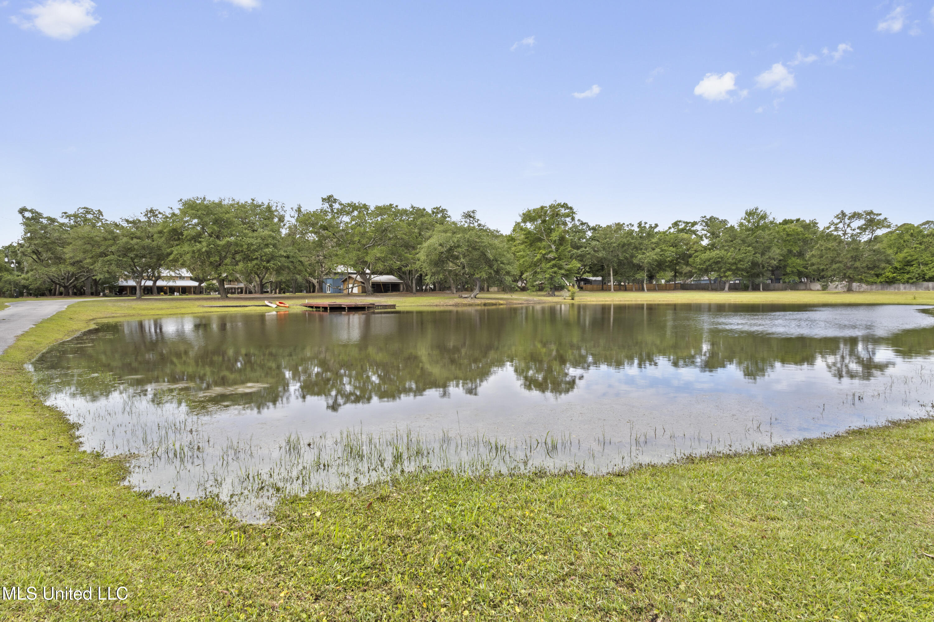 1625 Noble Road Ocean Springs, MS 39564 - Photo 83 of 95 078