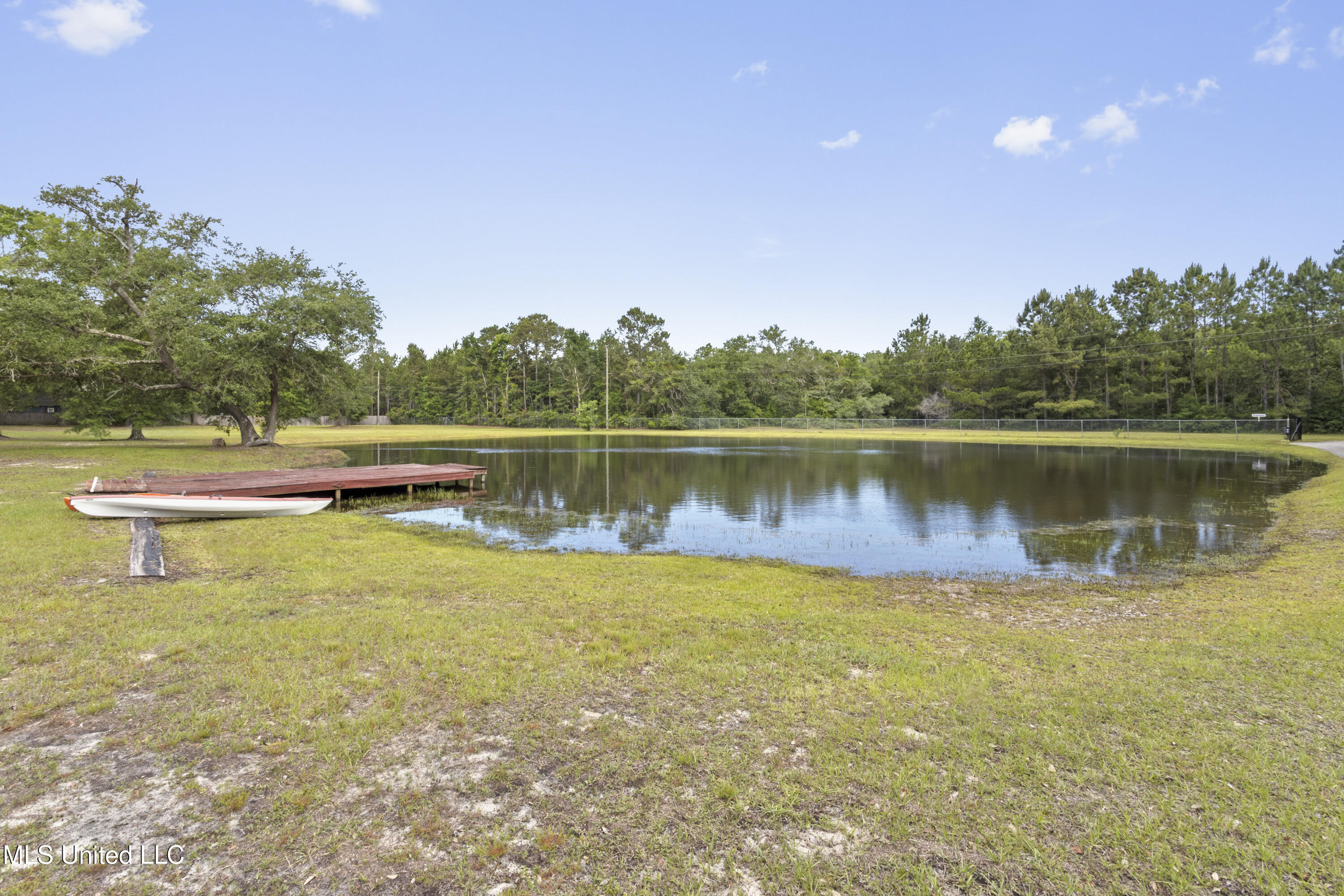 1625 Noble Road Ocean Springs, MS 39564 - Photo 84 of 95 080