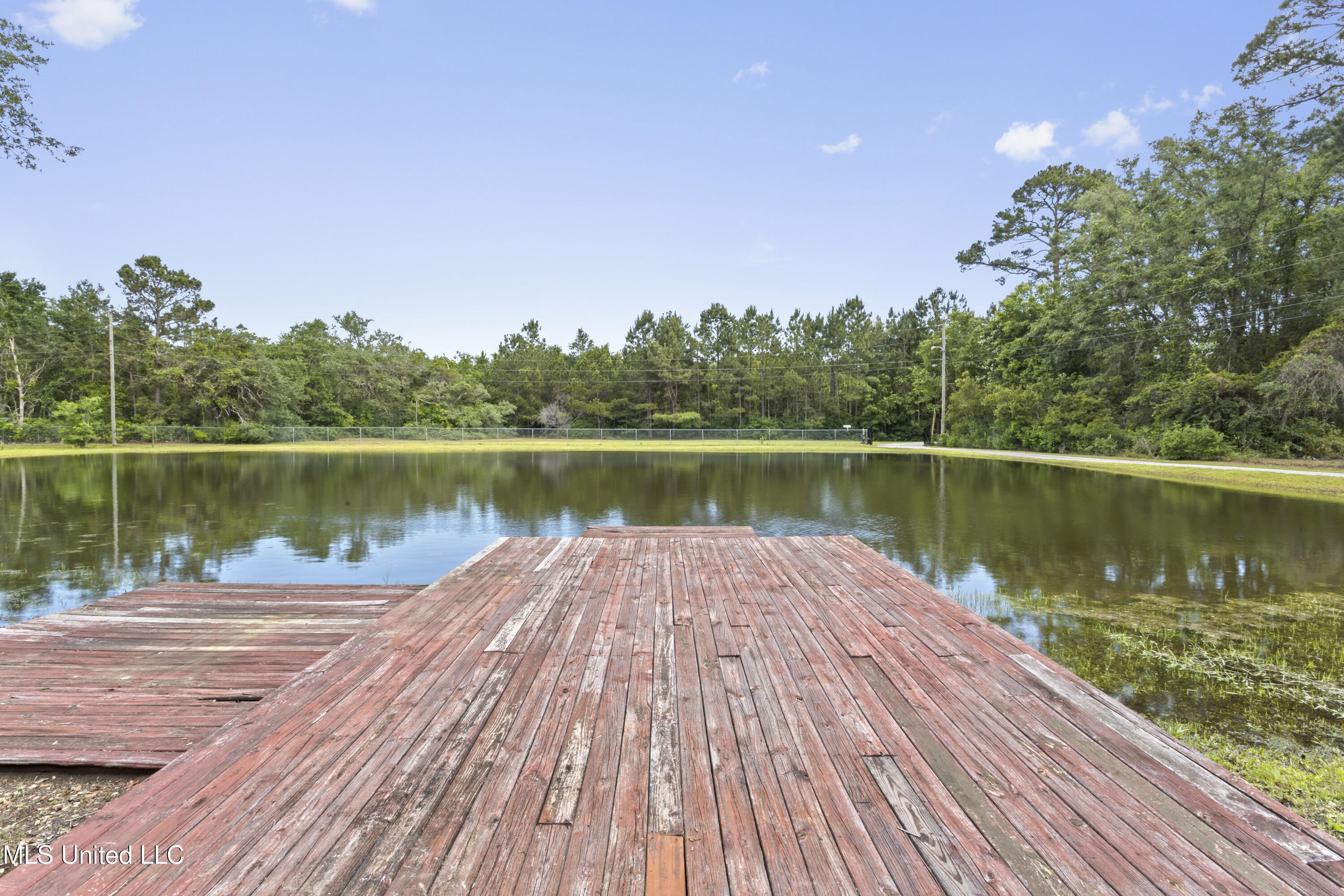 1625 Noble Road Ocean Springs, MS 39564 - Photo 85 of 95 081 (1)