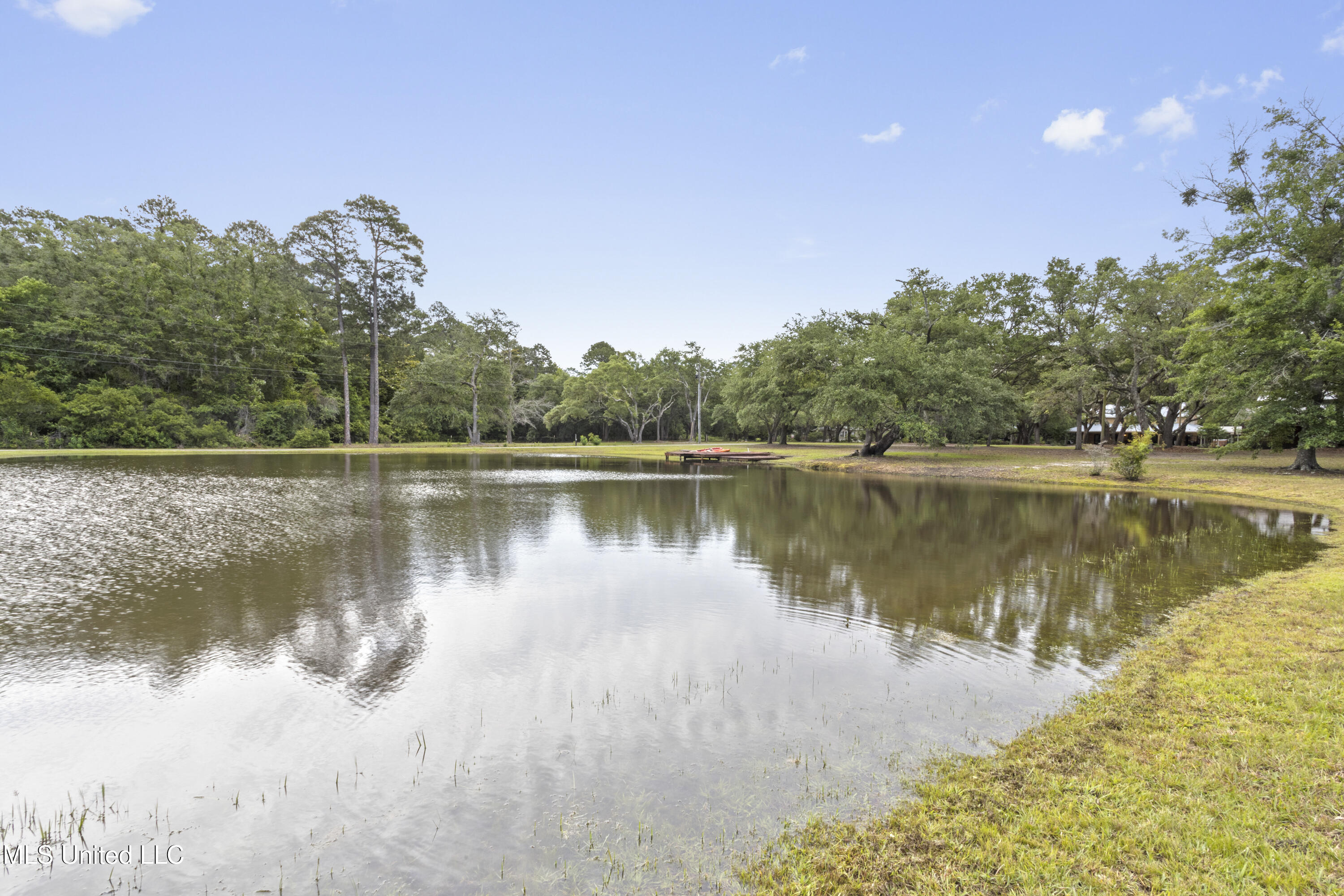 1625 Noble Road Ocean Springs, MS 39564 - Photo 86 of 95 086