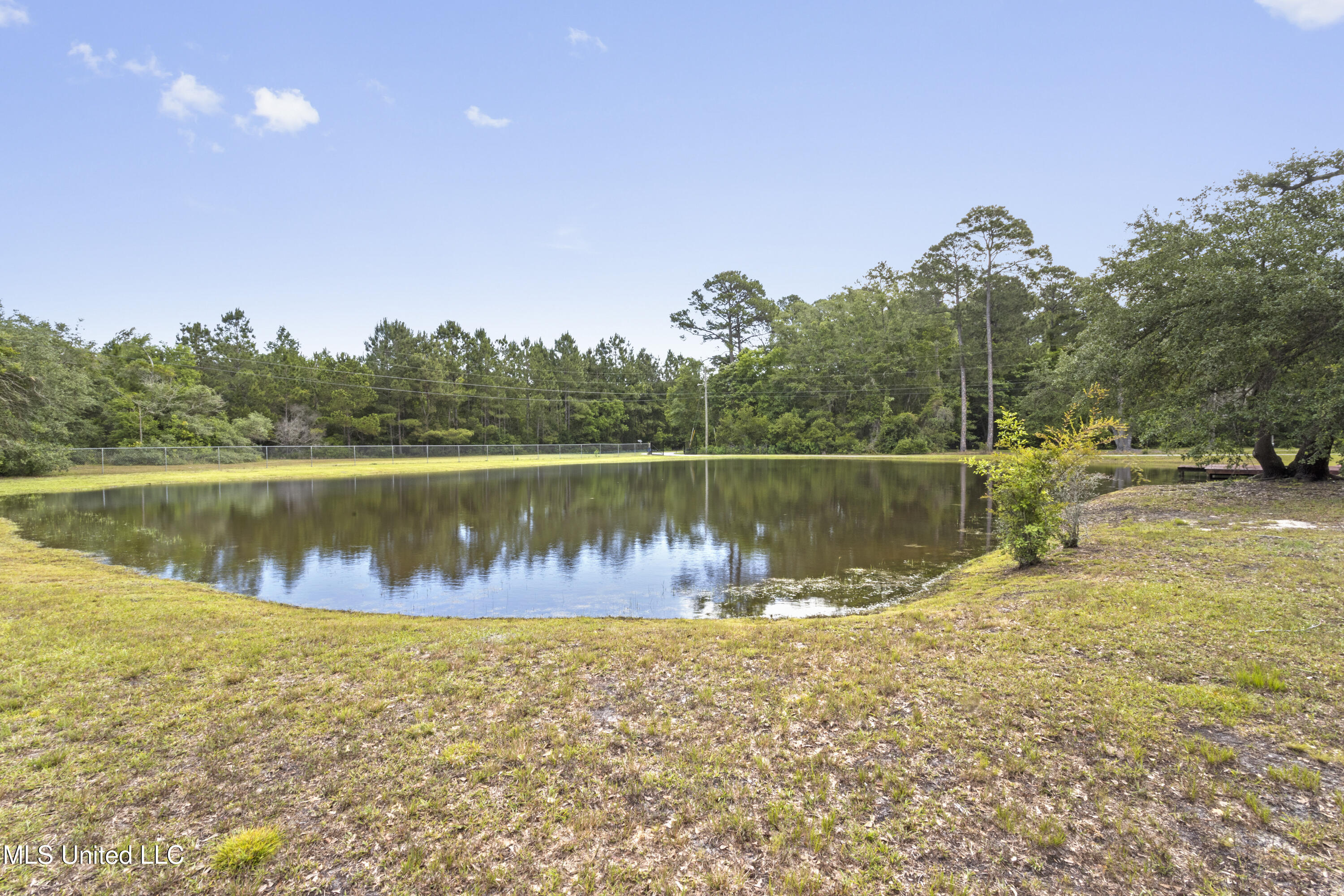 1625 Noble Road Ocean Springs, MS 39564 - Photo 87 of 95 084