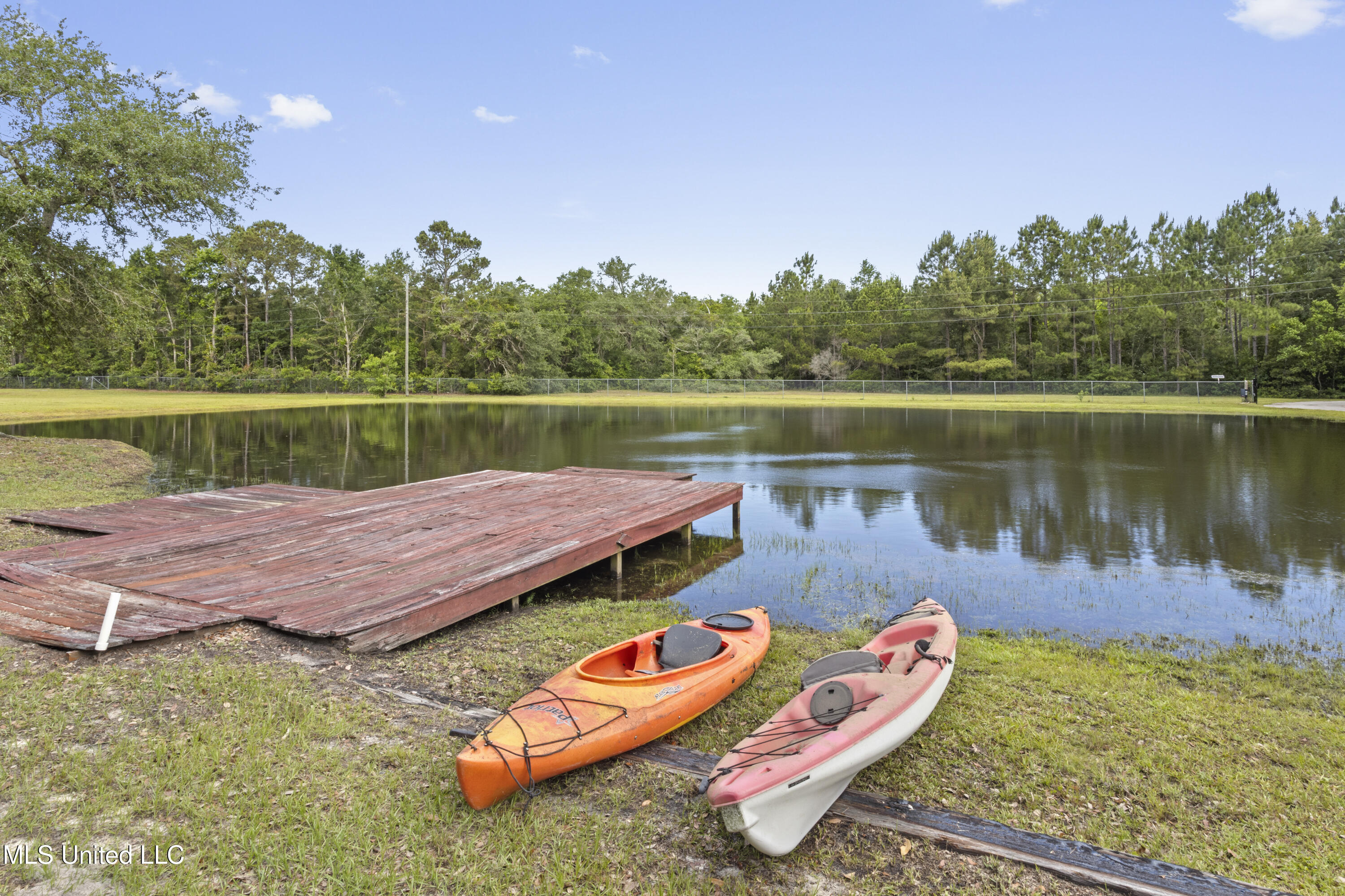 1625 Noble Road Ocean Springs, MS 39564 - Photo 9 of 95 082