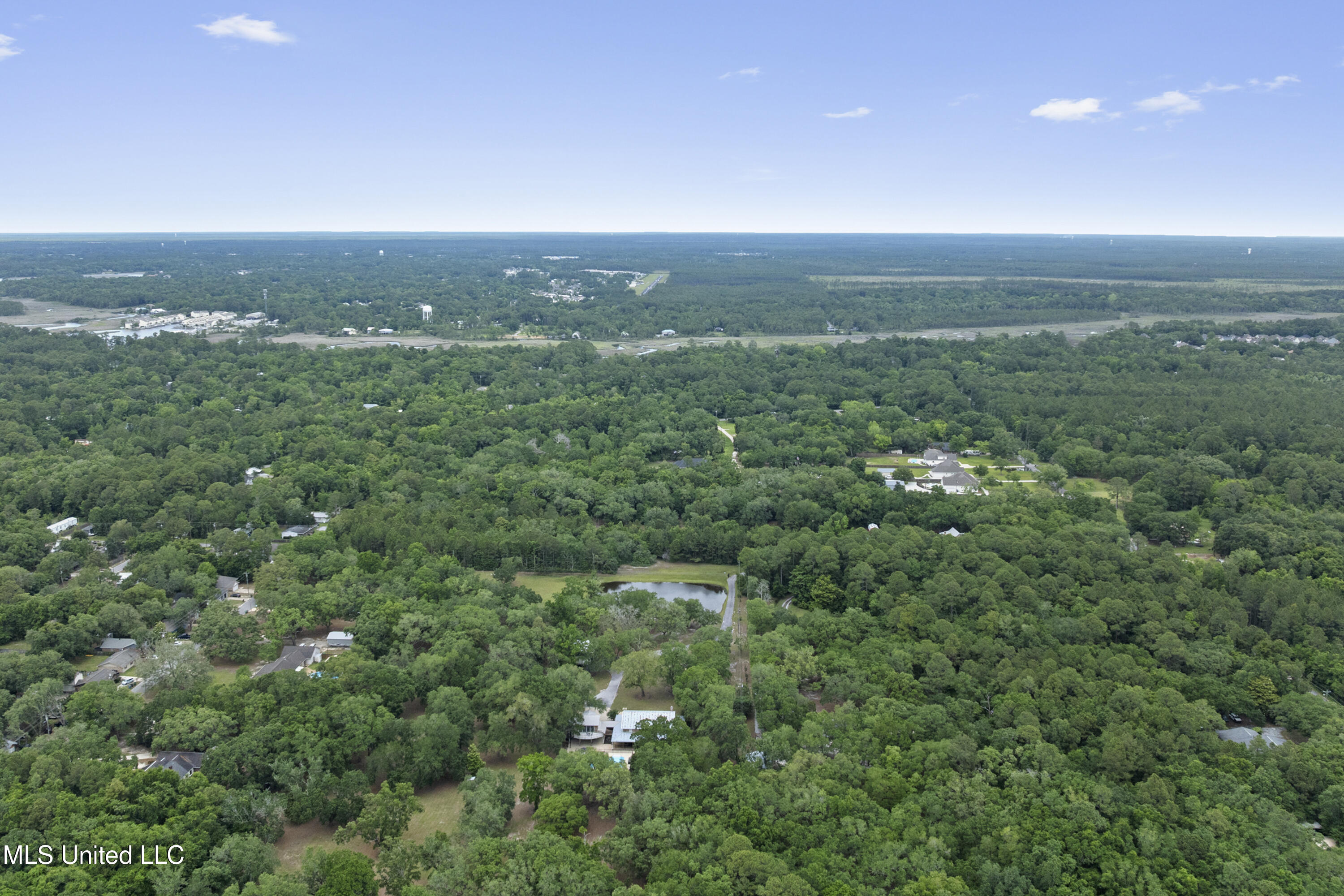 1625 Noble Road Ocean Springs, MS 39564 - Photo 91 of 95 097
