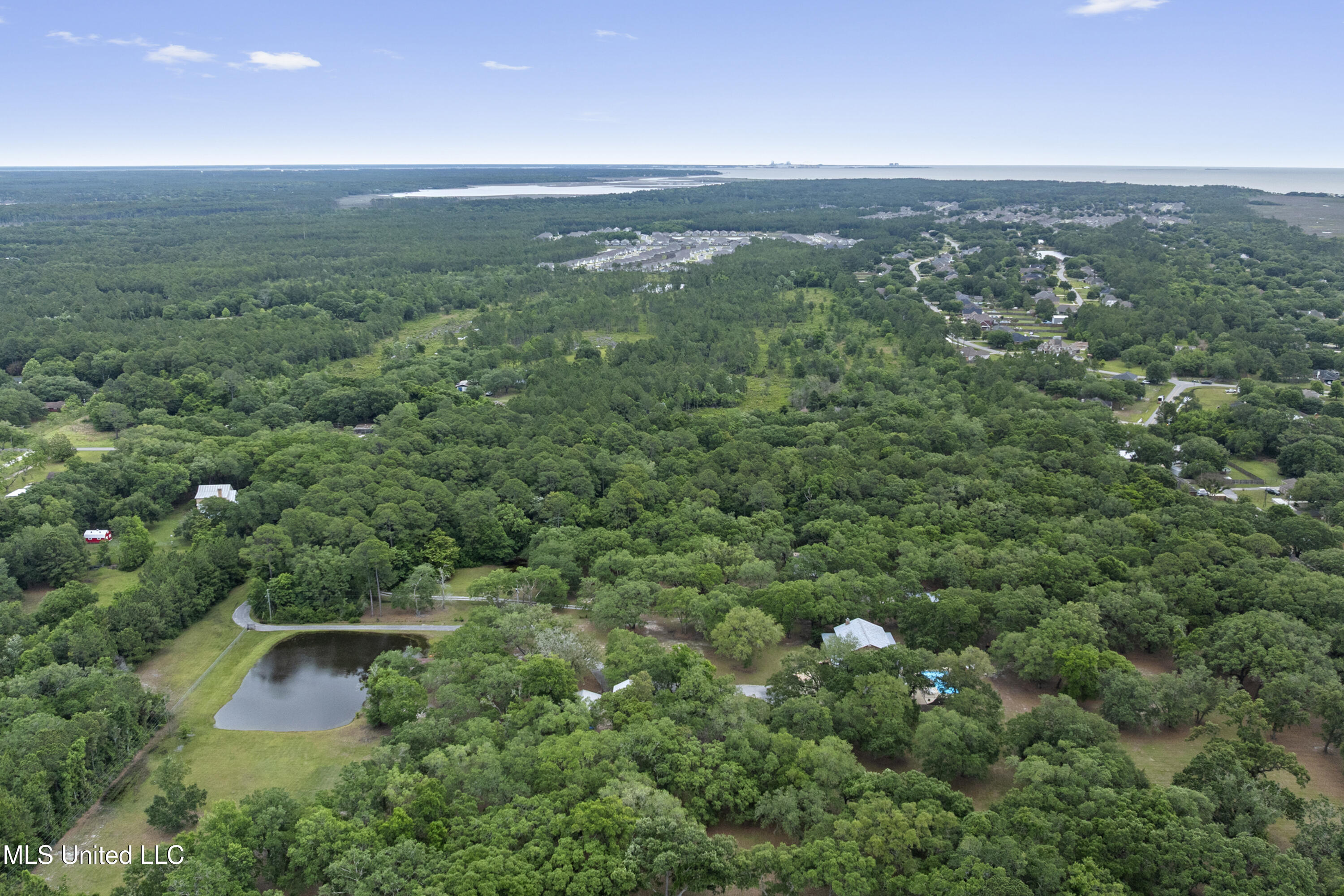 1625 Noble Road Ocean Springs, MS 39564 - Photo 94 of 95 094 (1)