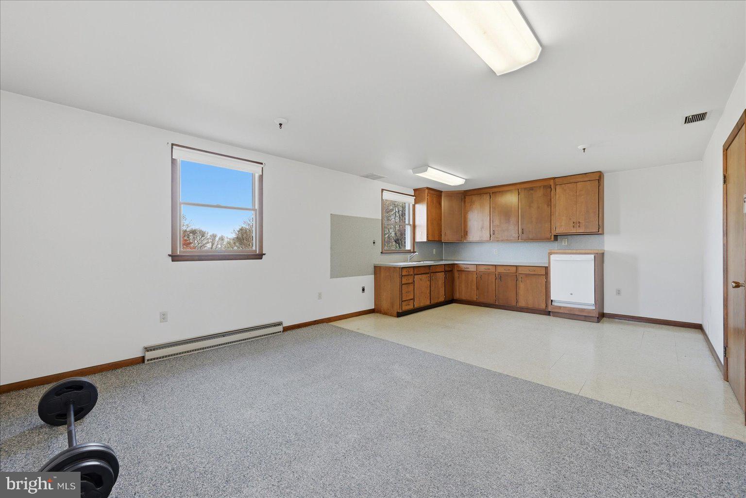 891 Payne Road Winchester, VA 22603 - Photo 45 of 84 Gallery Image 45