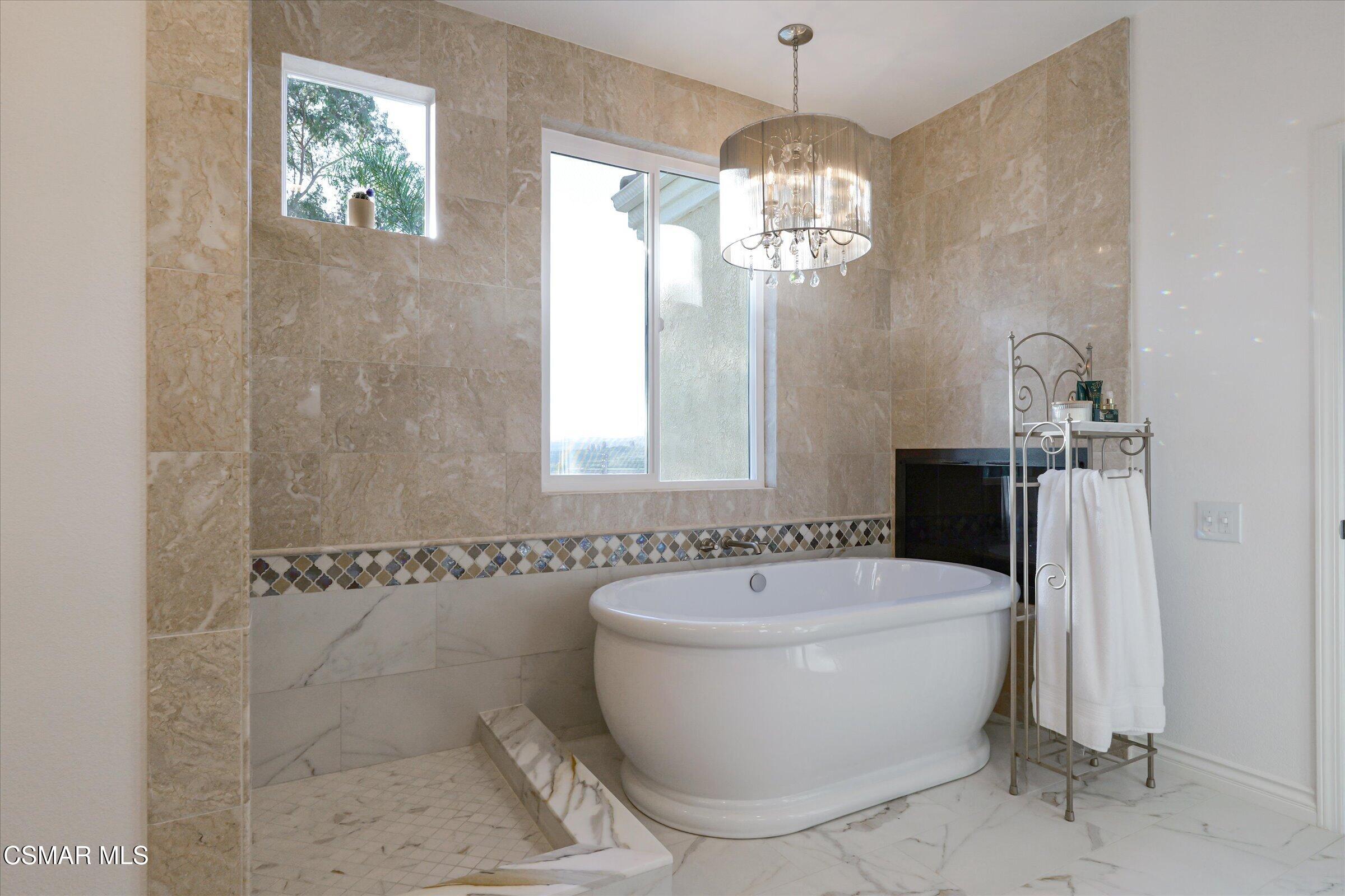 4247 Kingsview Road Moorpark, CA 93021 - Photo 26 of 52 51-4247 Kingsview Road-56