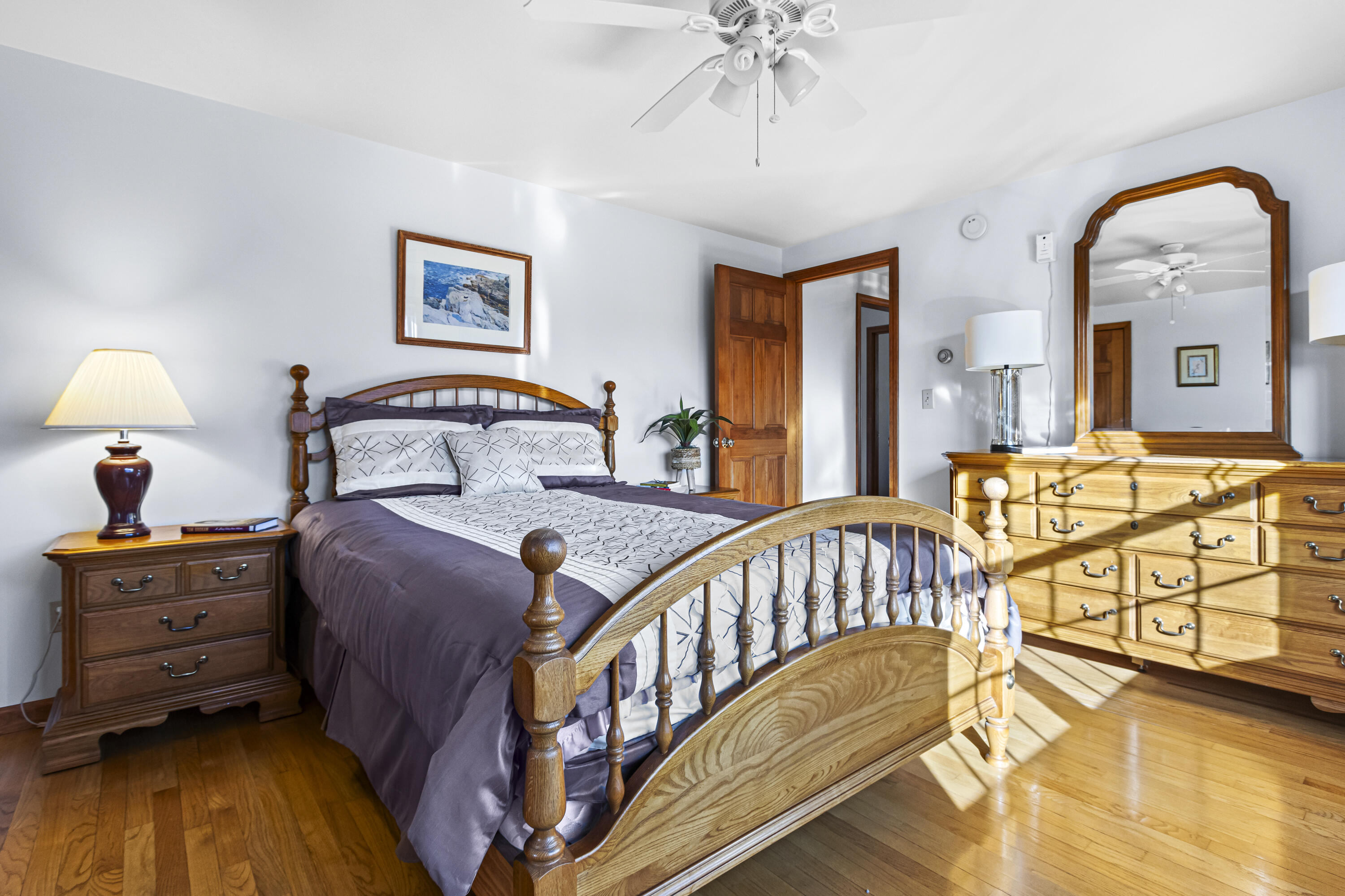 27 Eastfield Road Portland, ME 04102 - Photo 33 of 64 20241215TR-71034