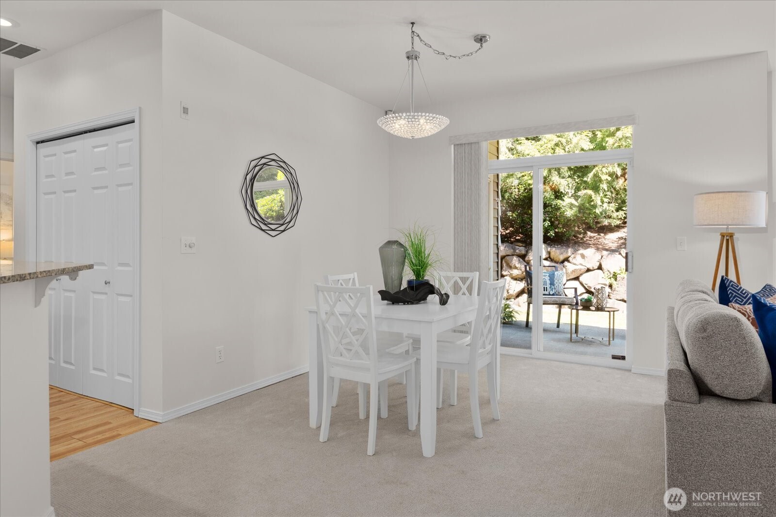 420 228th Street Southwest, Unit B 102 Bothell, WA 98021 - Photo 10 of 37