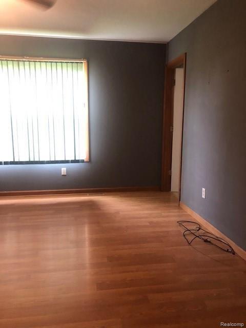 3061 Klam Road Columbiaville, MI 48421 - Photo 20 of 34 kl25.jpg