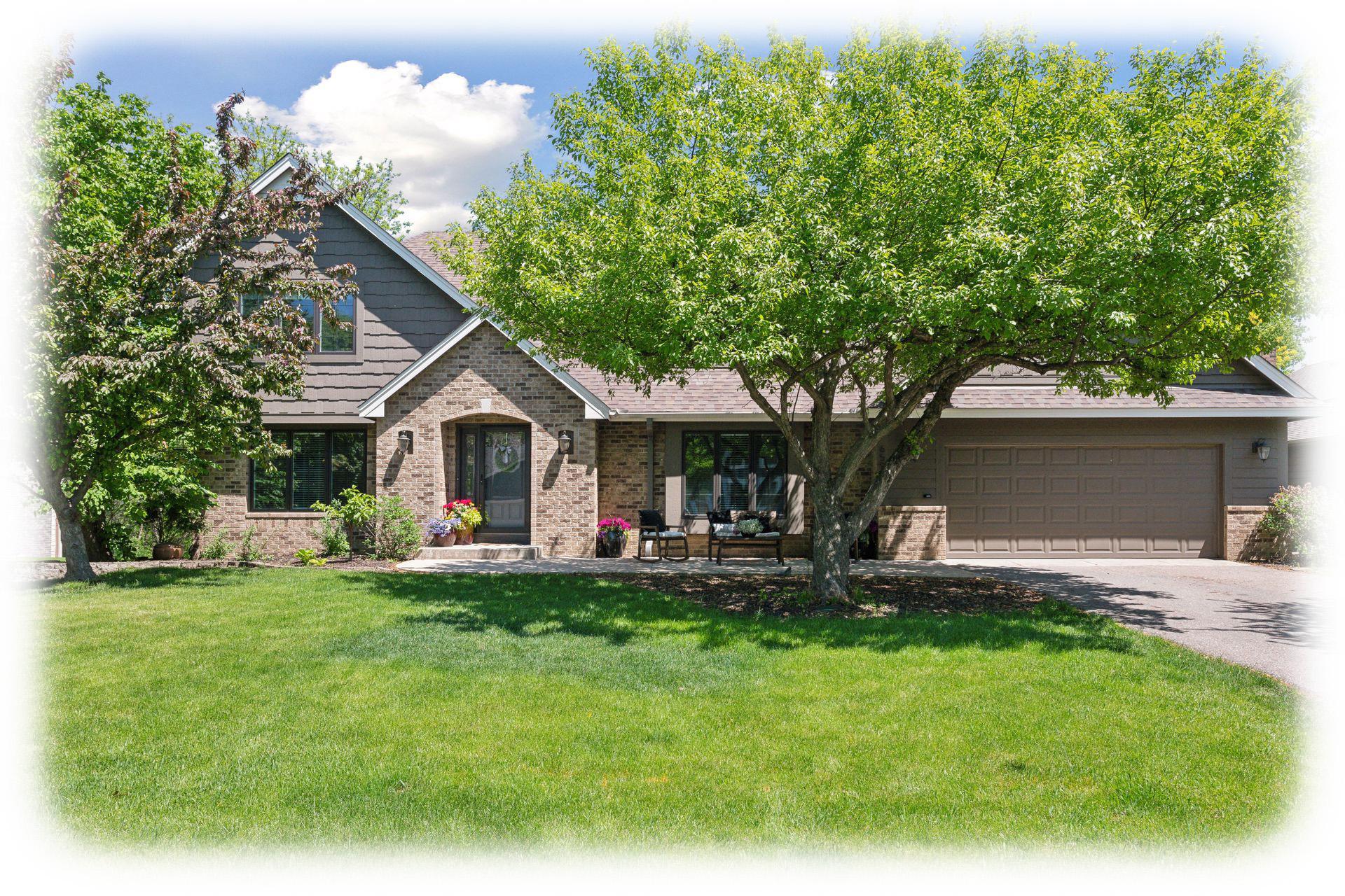 6594 Kingsview Lane North Maple Grove, MN 55311 - Photo 1 of 1