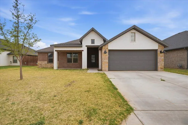 $350,000 | 5003 Prospect Avenue, Lubbock, TX 79407