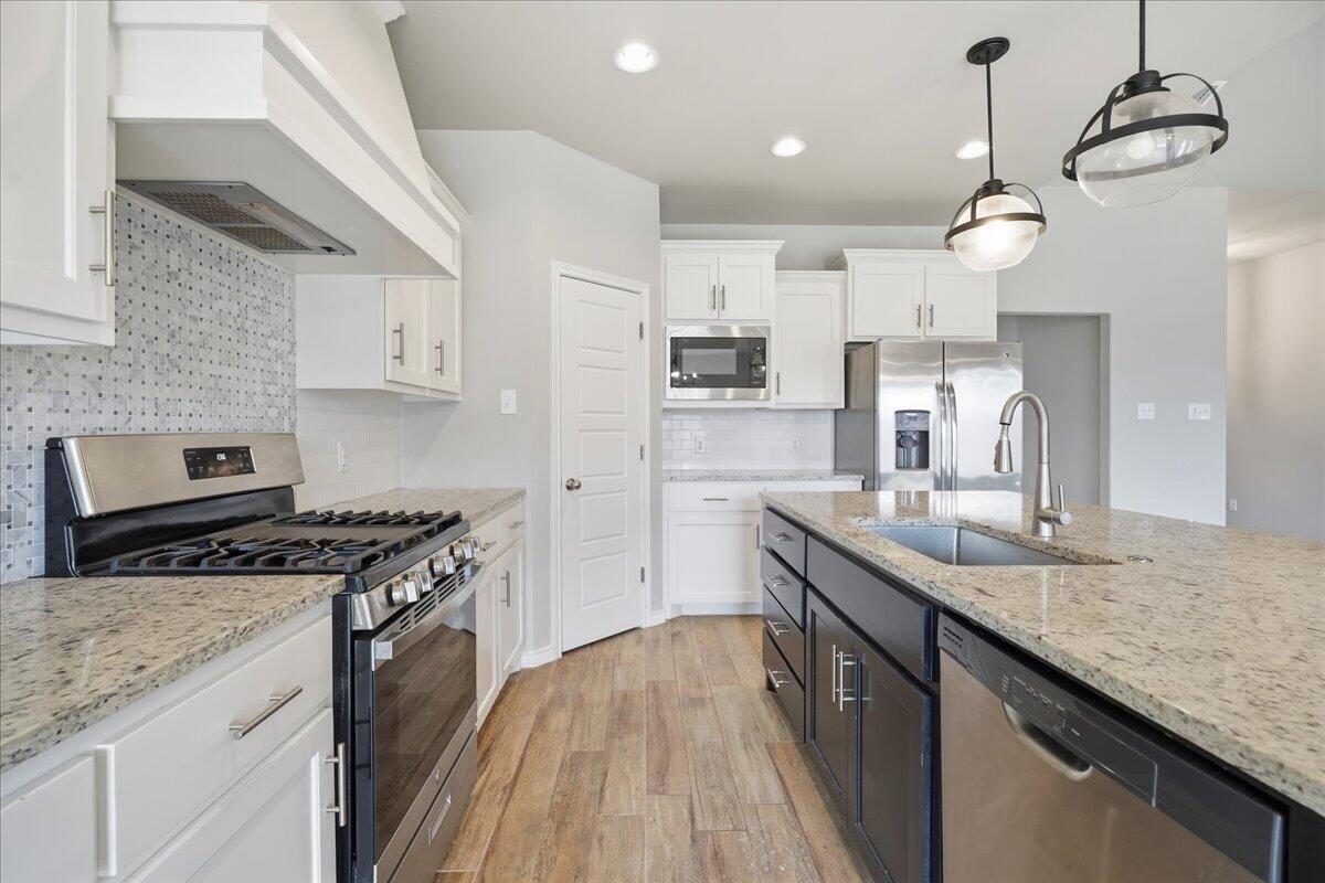 5003 Prospect Avenue Lubbock, TX 79407 - Photo 11 of 36 11-nmkm-prospect-11