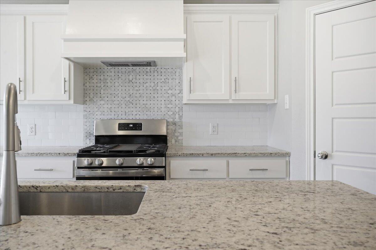 5003 Prospect Avenue Lubbock, TX 79407 - Photo 12 of 36 12-nmkm-prospect-12