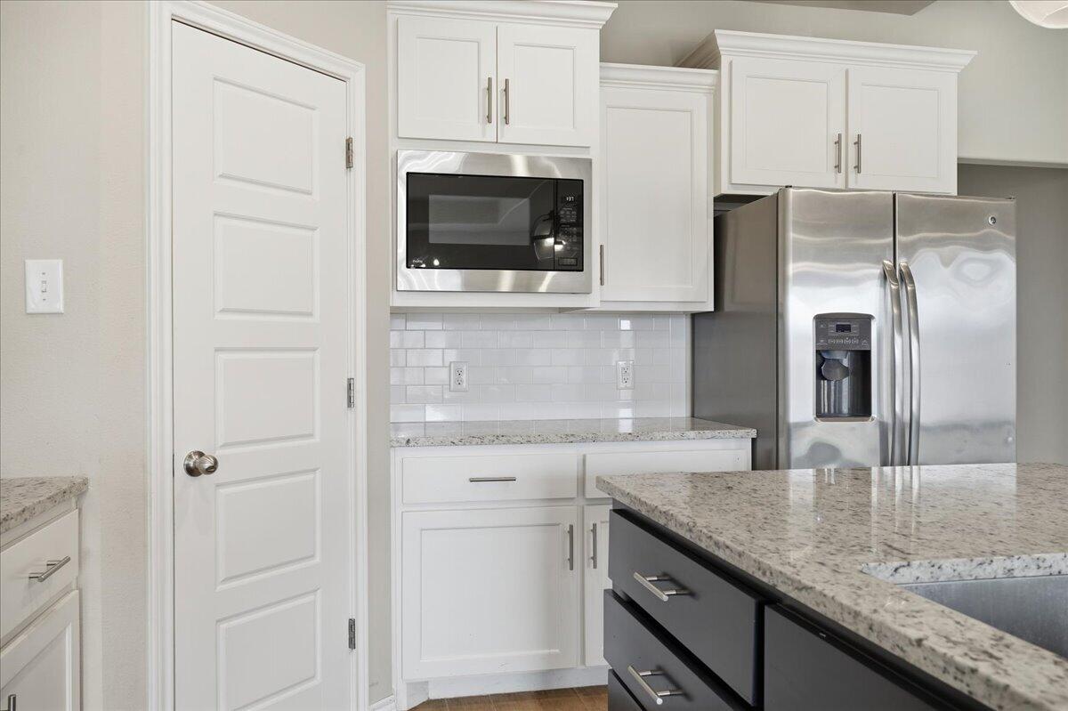 5003 Prospect Avenue Lubbock, TX 79407 - Photo 13 of 36 13-nmkm-prospect-13