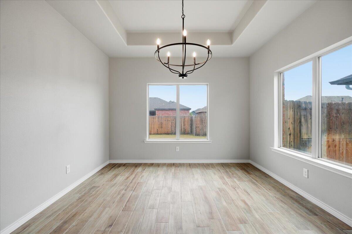 5003 Prospect Avenue Lubbock, TX 79407 - Photo 14 of 36 14-nmkm-prospect-14