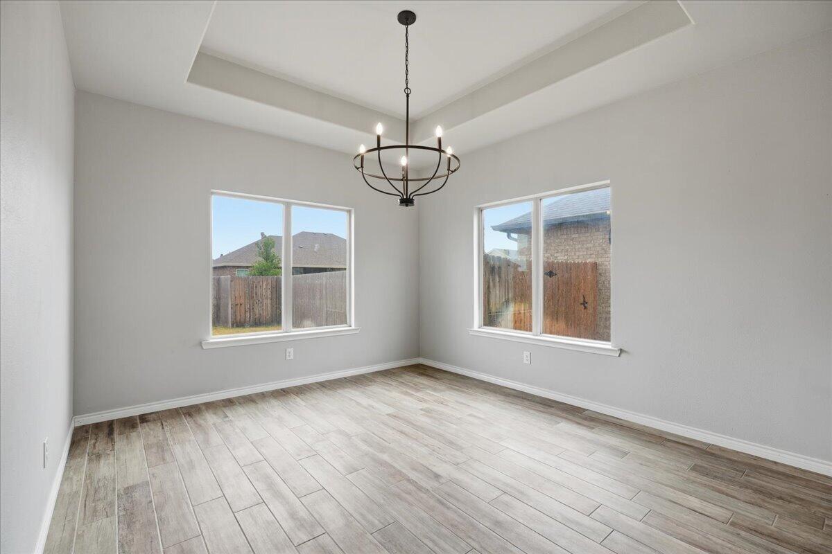 5003 Prospect Avenue Lubbock, TX 79407 - Photo 15 of 36 15-nmkm-prospect-15 - Copy