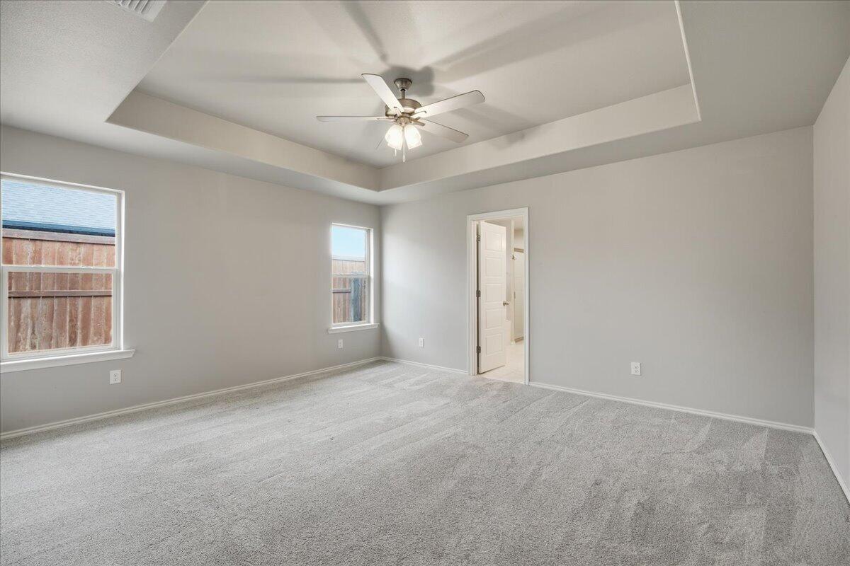 5003 Prospect Avenue Lubbock, TX 79407 - Photo 16 of 36 16-nmkm-prospect-16