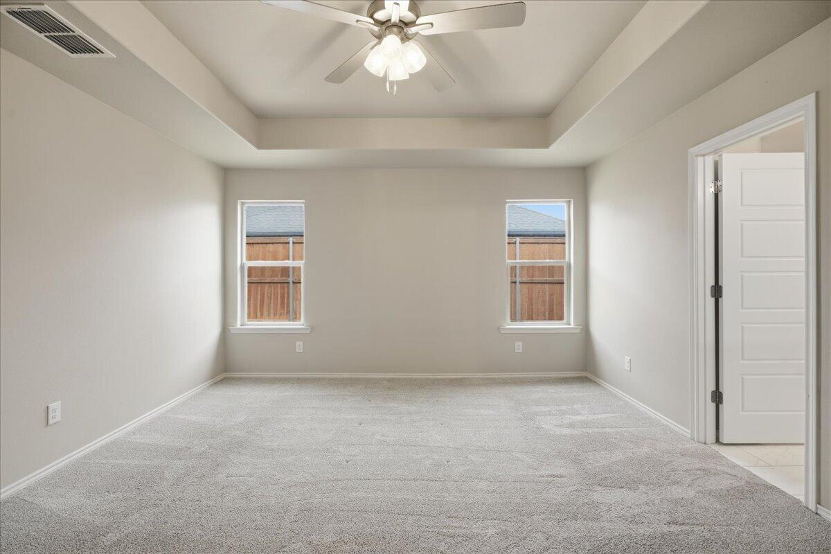 5003 Prospect Avenue Lubbock, TX 79407 - Photo 17 of 36 17-nmkm-prospect-17